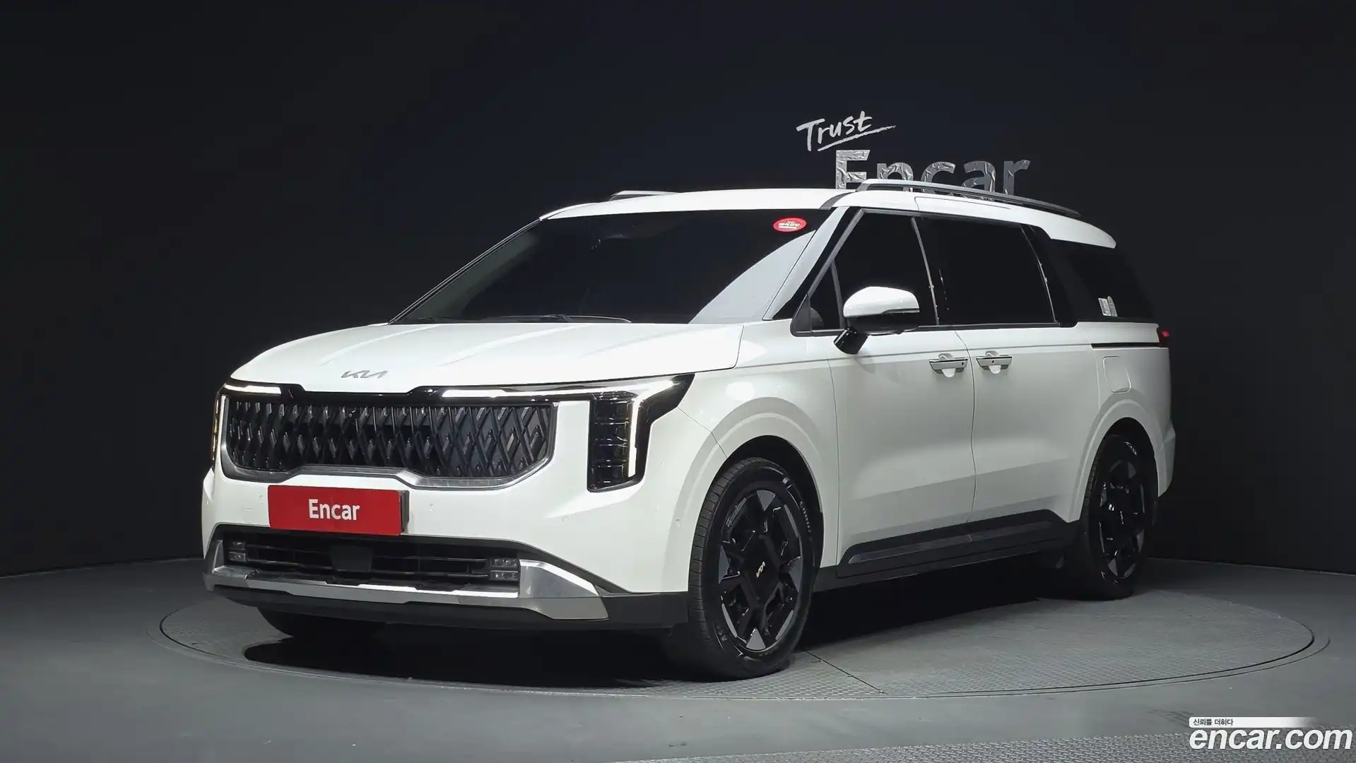 Canival Kia 2024.3-OUTER-001