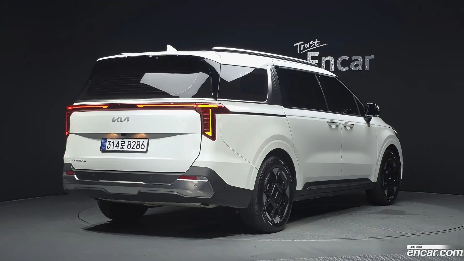 Canival Kia 2024.3-OUTER-002