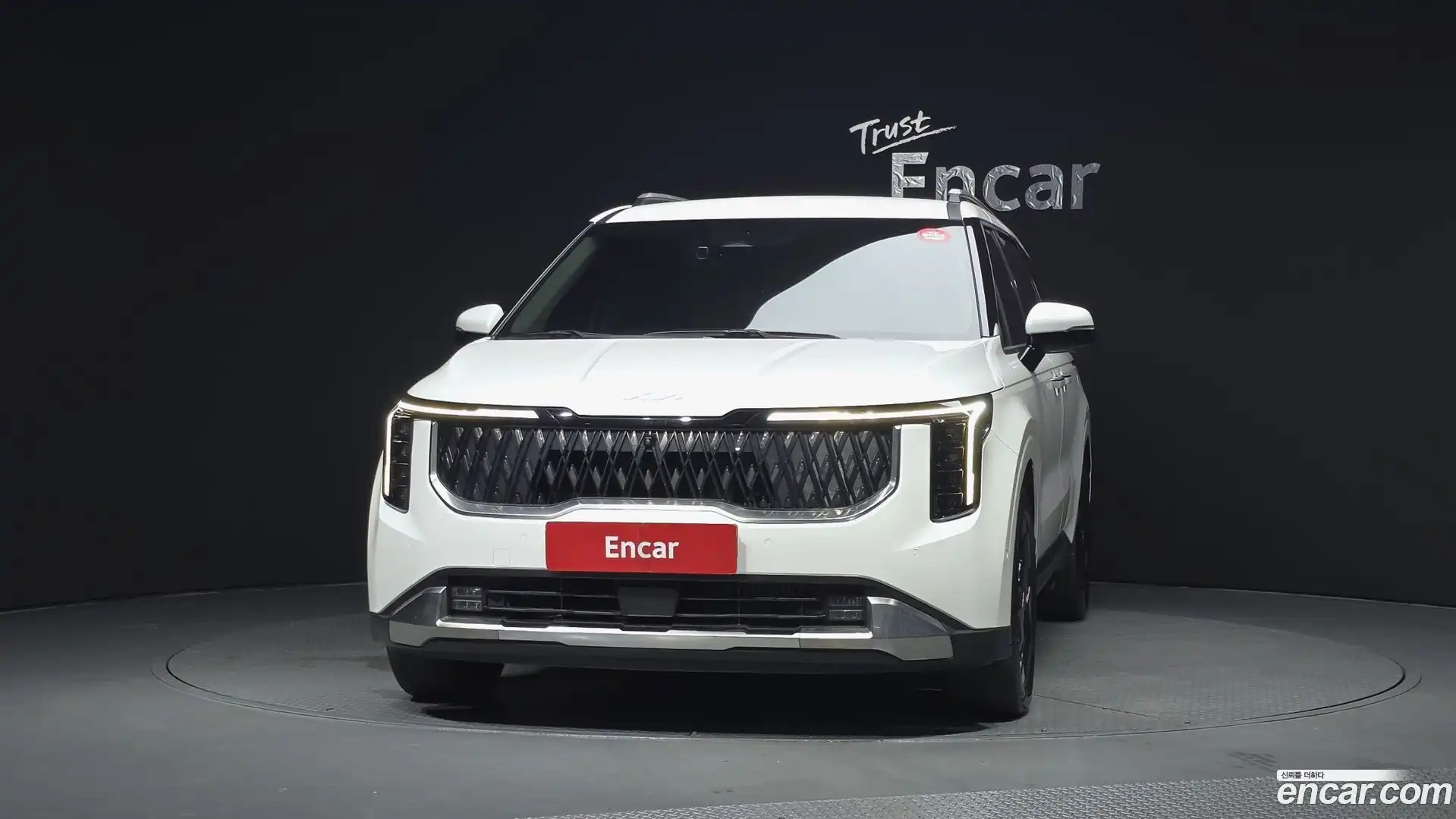 Canival Kia 2024.3-OUTER-003