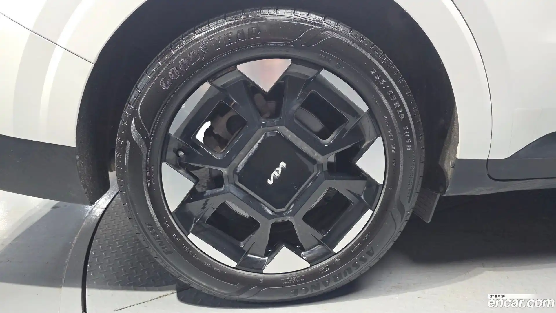 Canival Kia 2024.3-OUTER-005
