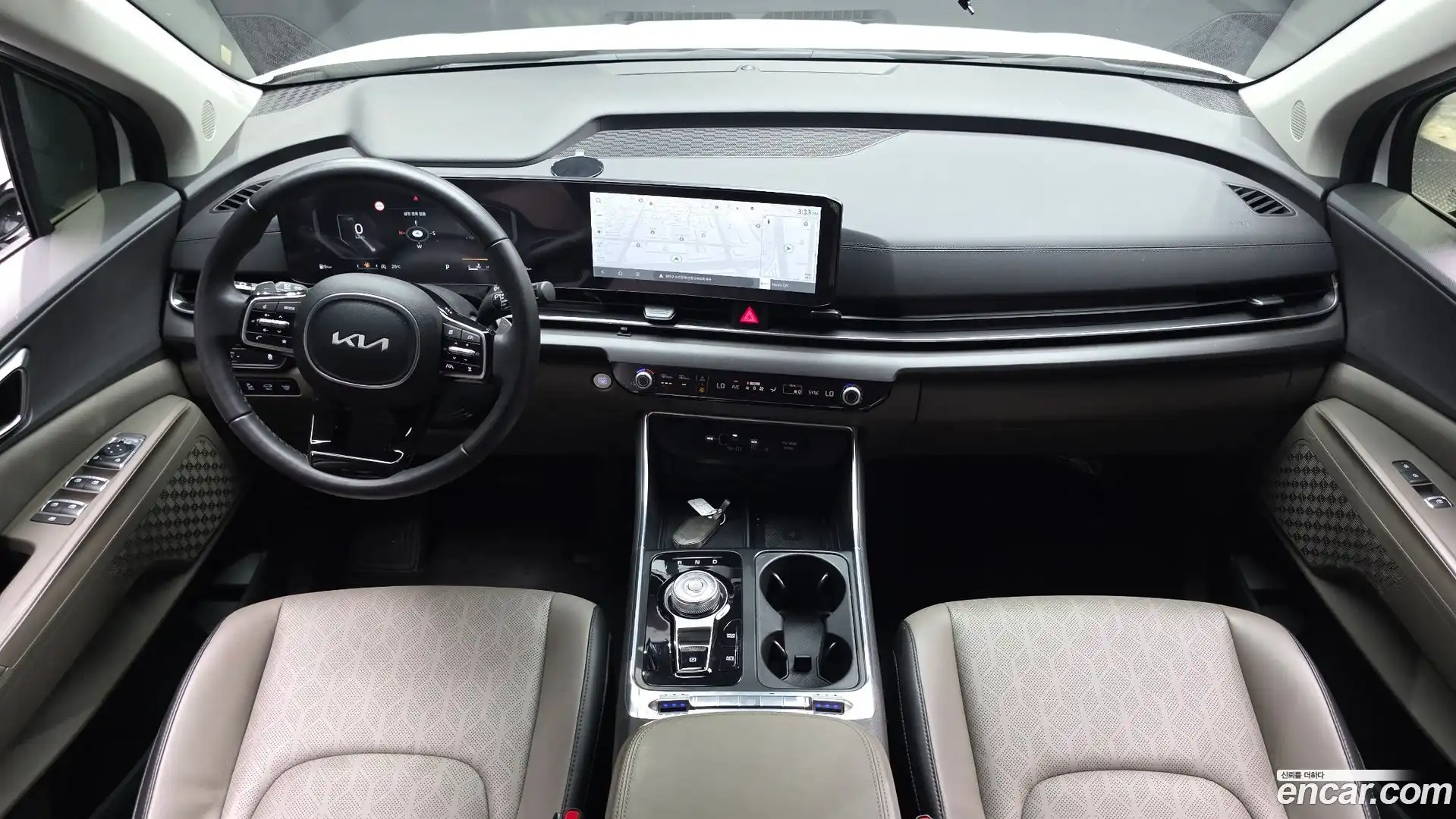 Canival Kia 2024.3-INNER-007