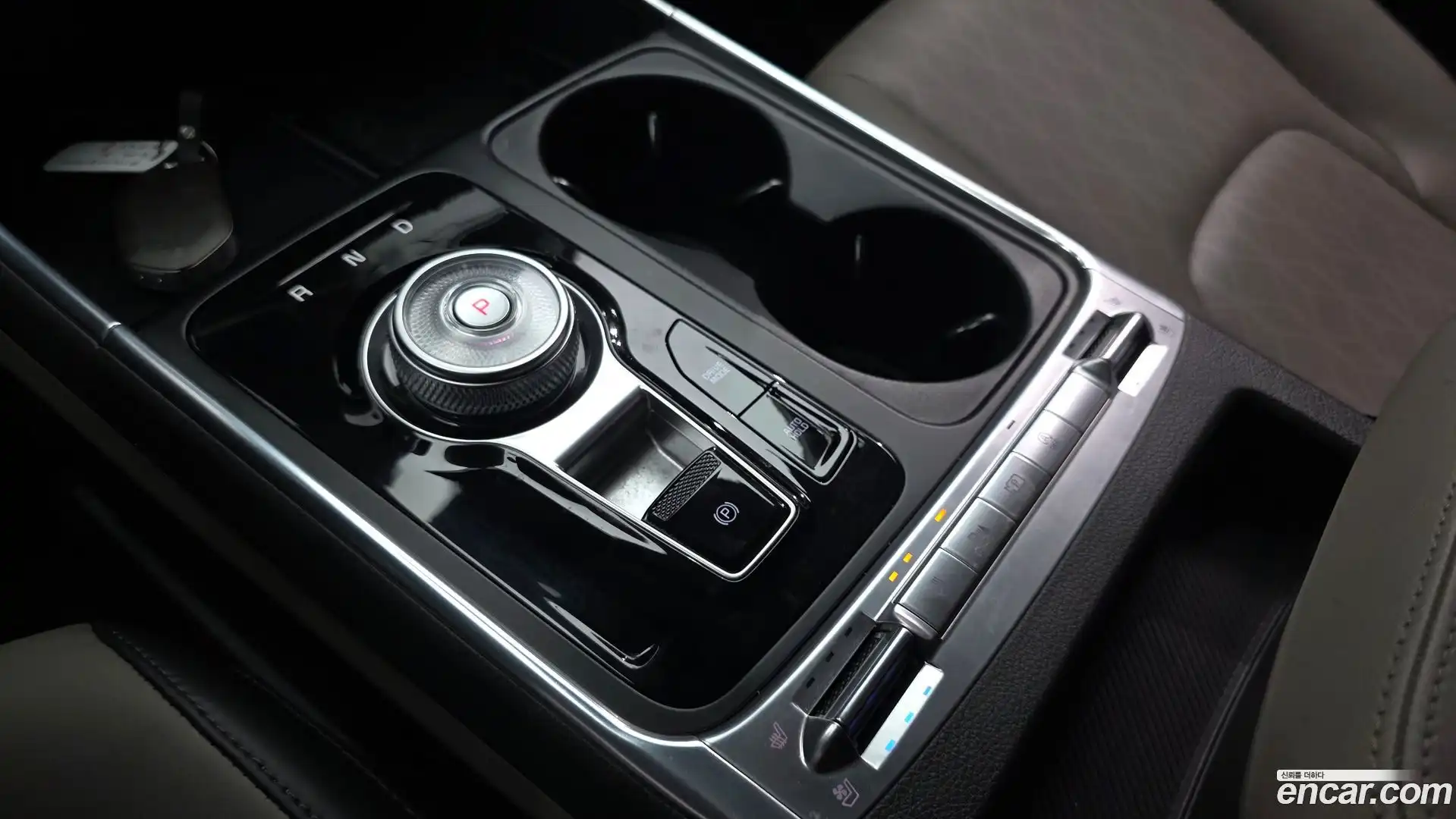 Canival Kia 2024.3-INNER-009