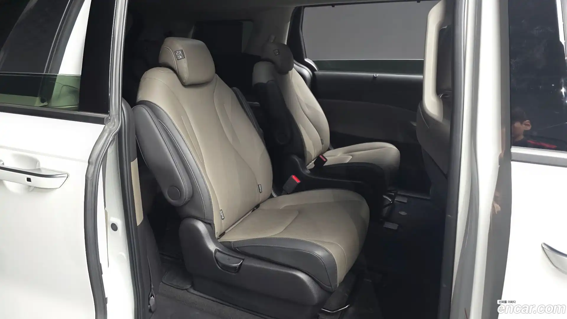 Canival Kia 2024.3-OPTION-015