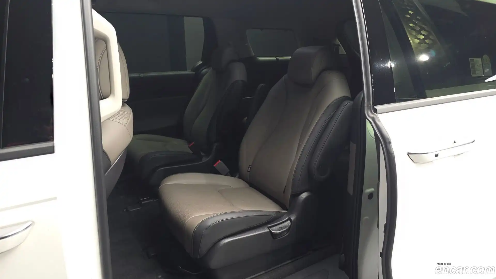 Canival Kia 2024.3-OPTION-016