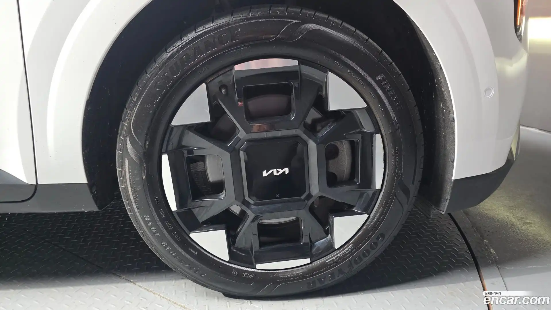 Canival Kia 2024.3-OUTER-031