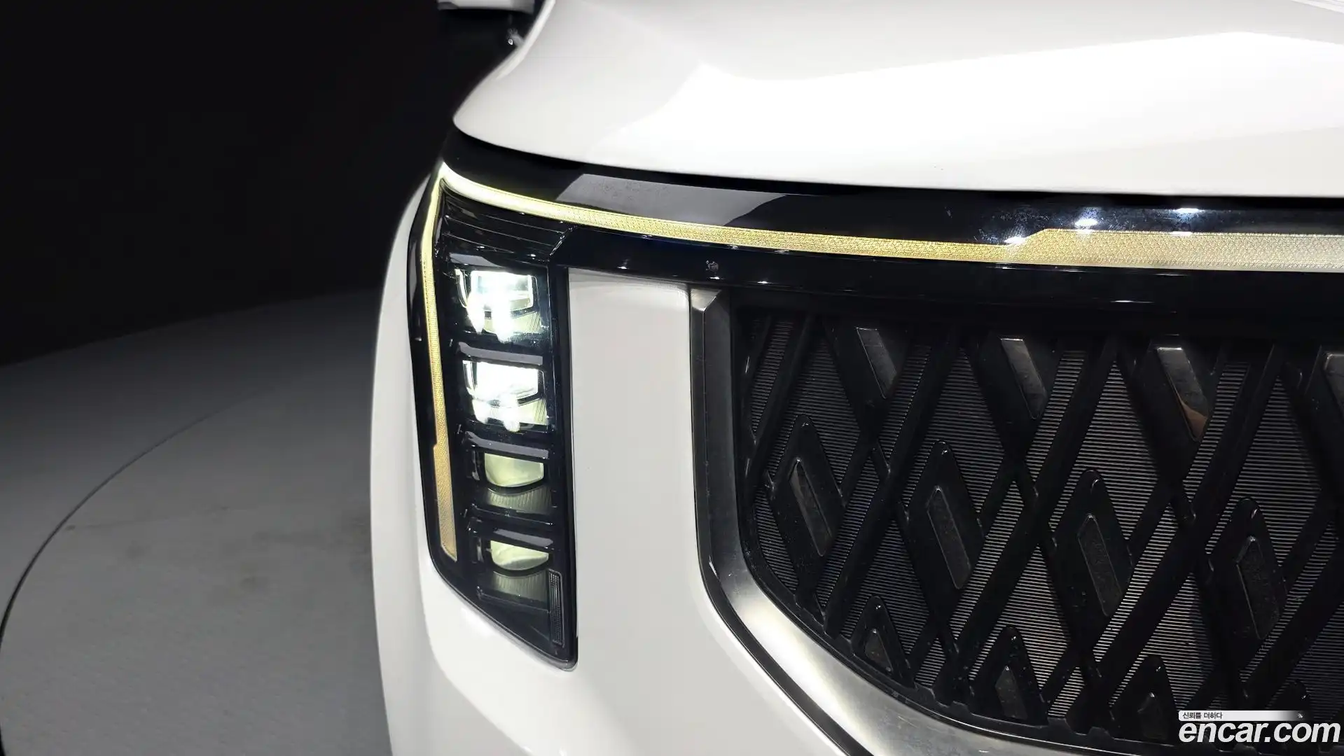 Canival Kia 2024.3-OUTER-032