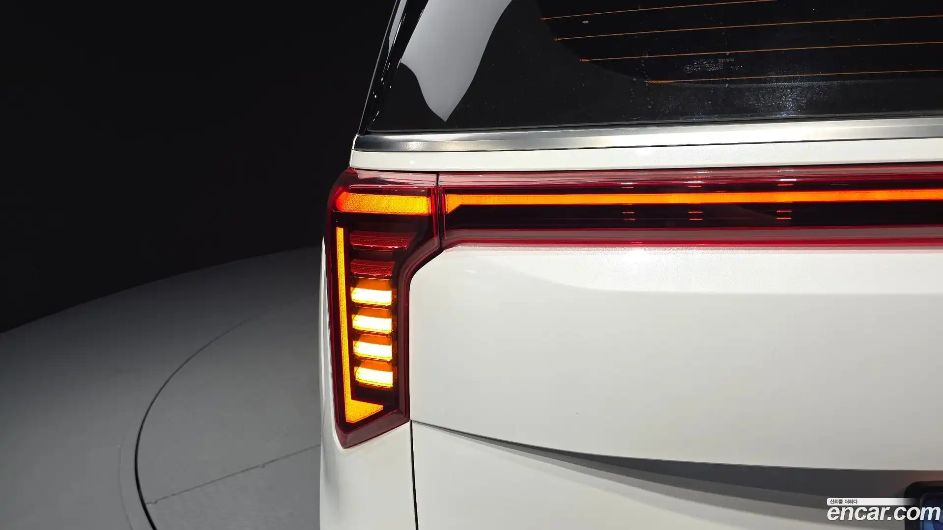 Canival Kia 2024.3-OUTER-033