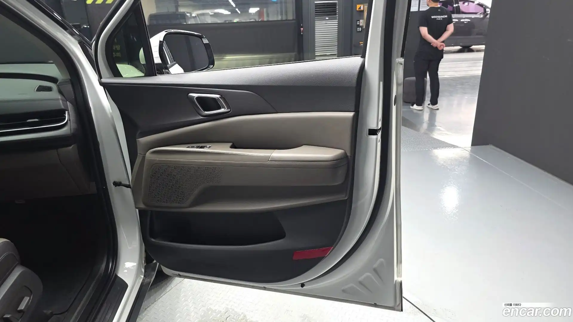 Canival Kia 2024.3-INNER-035
