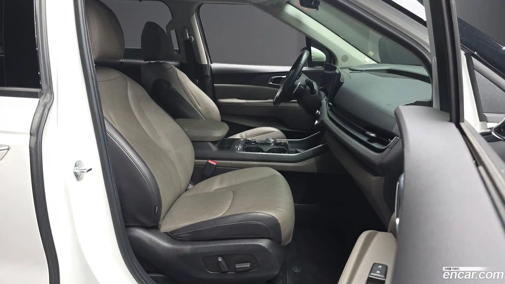 Canival Kia 2024.3-INNER-036
