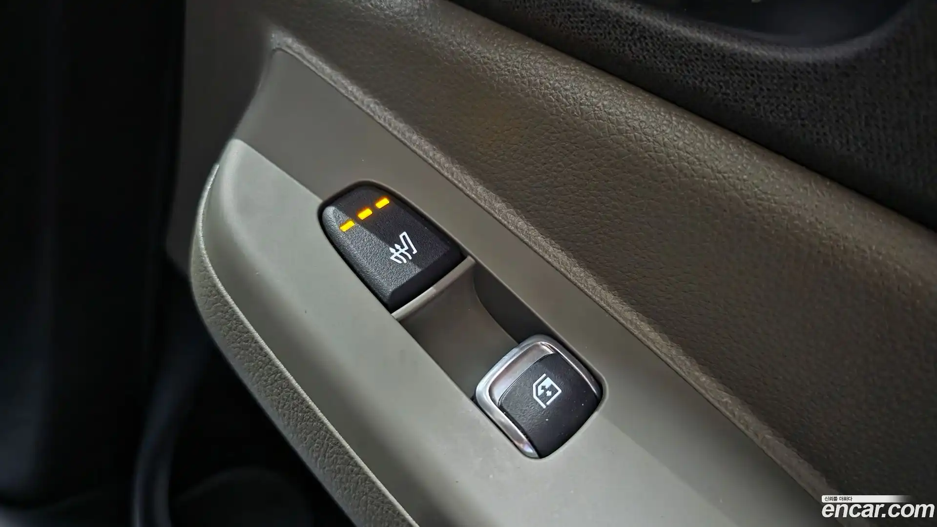 Canival Kia 2024.3-OPTION-042