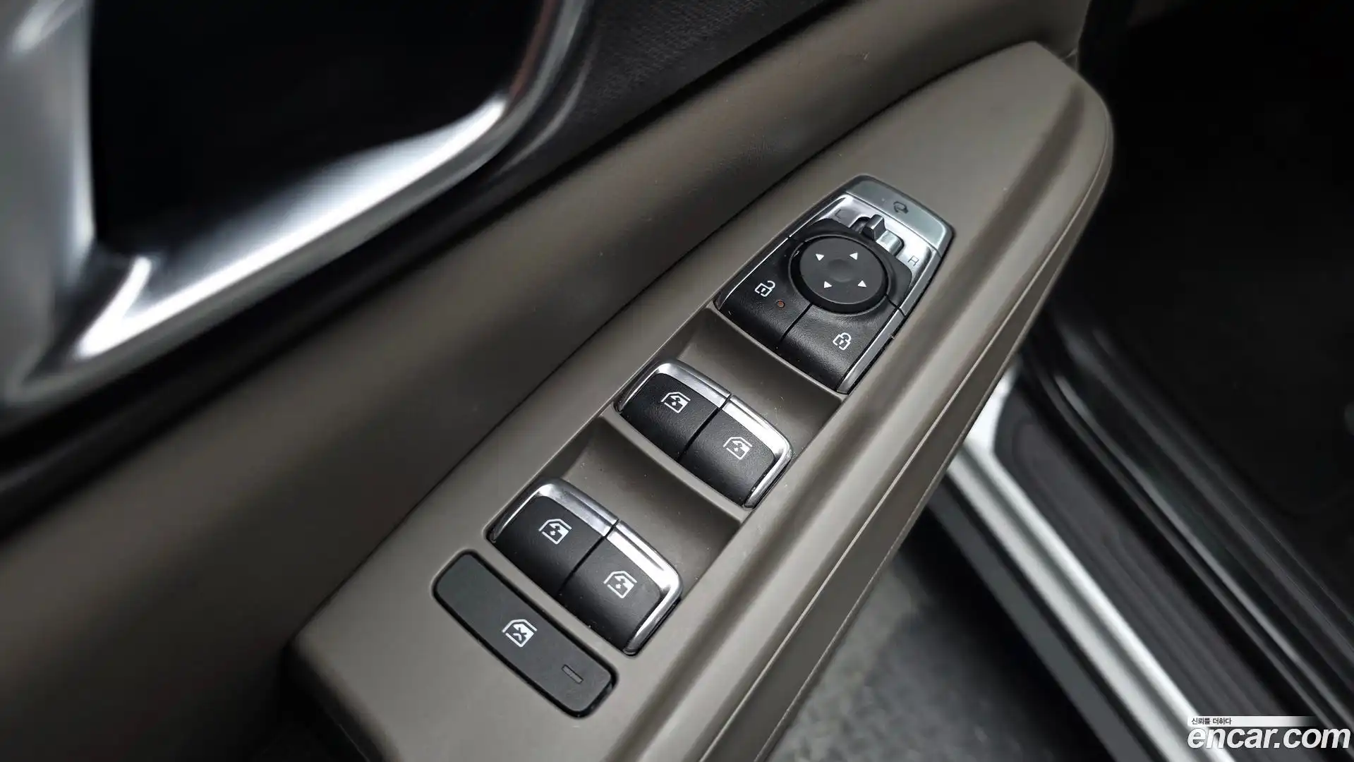 Canival Kia 2024.3-OPTION-043