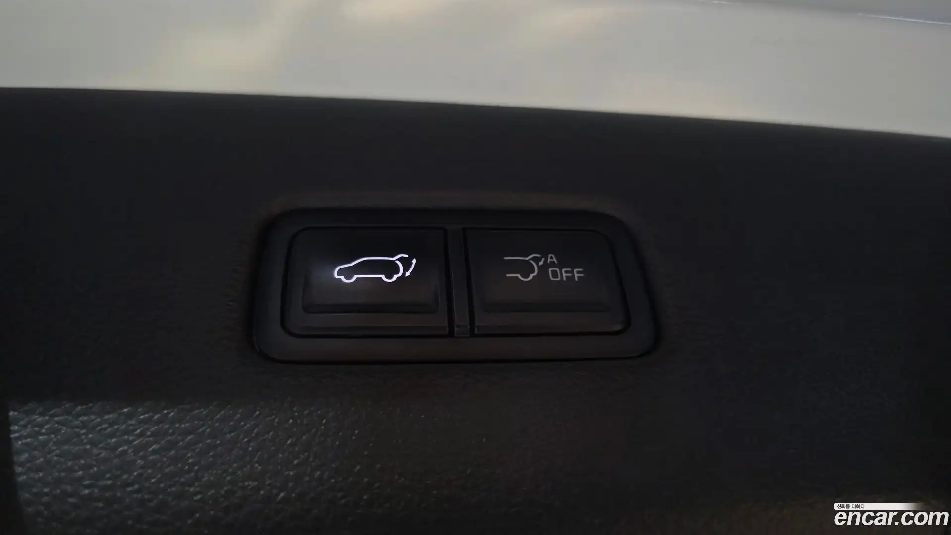 Canival Kia 2024.3-OPTION-044