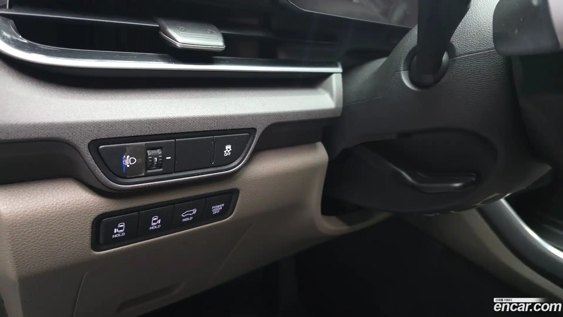 Canival Kia 2024.3-OPTION-045