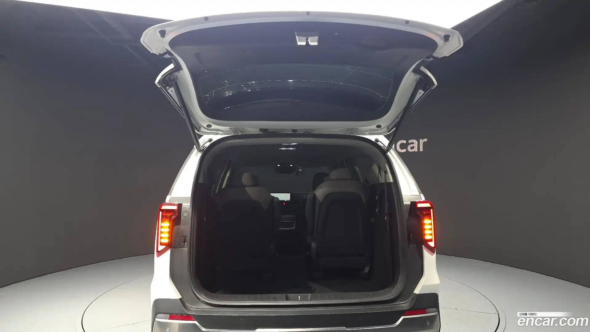 Canival Kia 2024.3-OPTION-046
