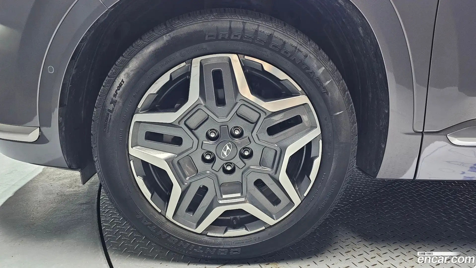 Santafe Hyundai 2023.2-OUTER-005