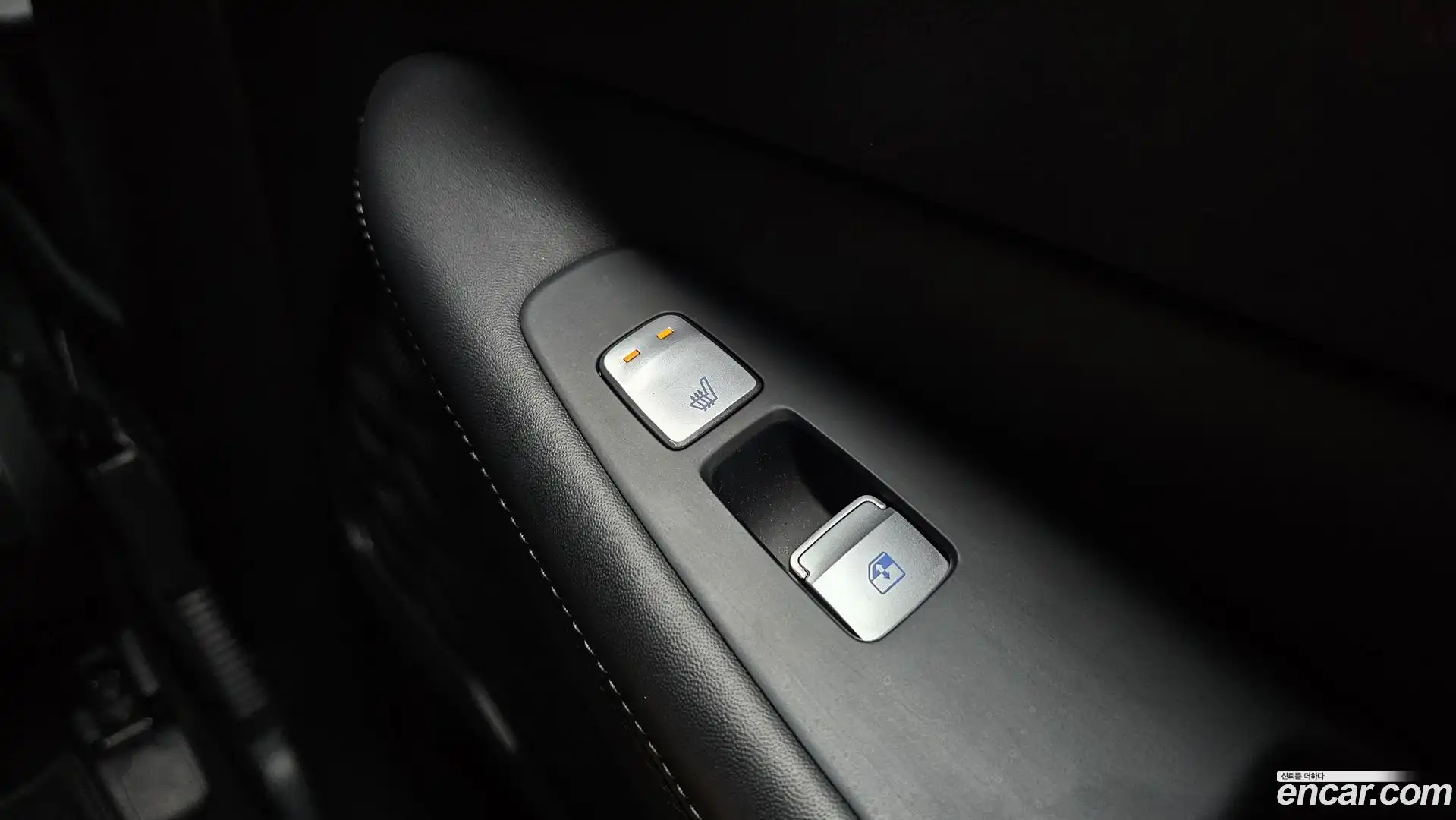 Santafe Hyundai 2023.2-OPTION-023