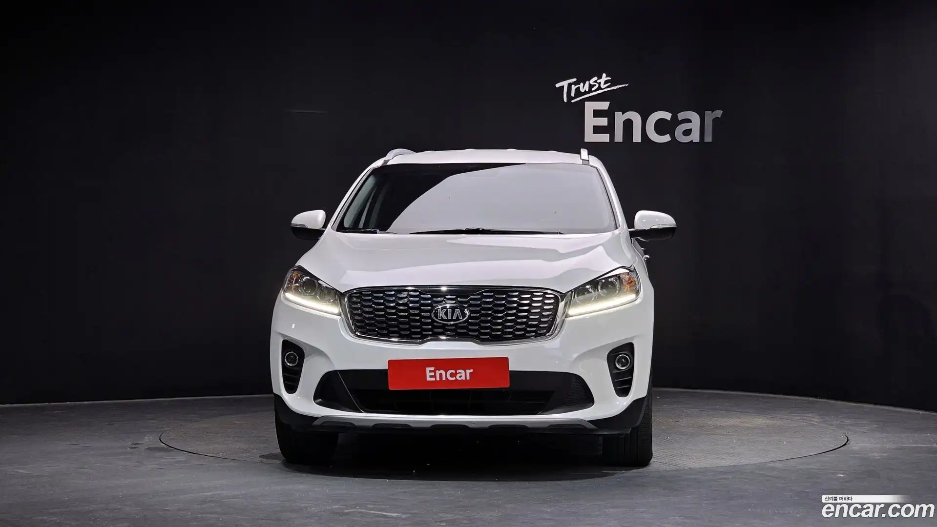Sorento Kia 2017.8-OUTER-003