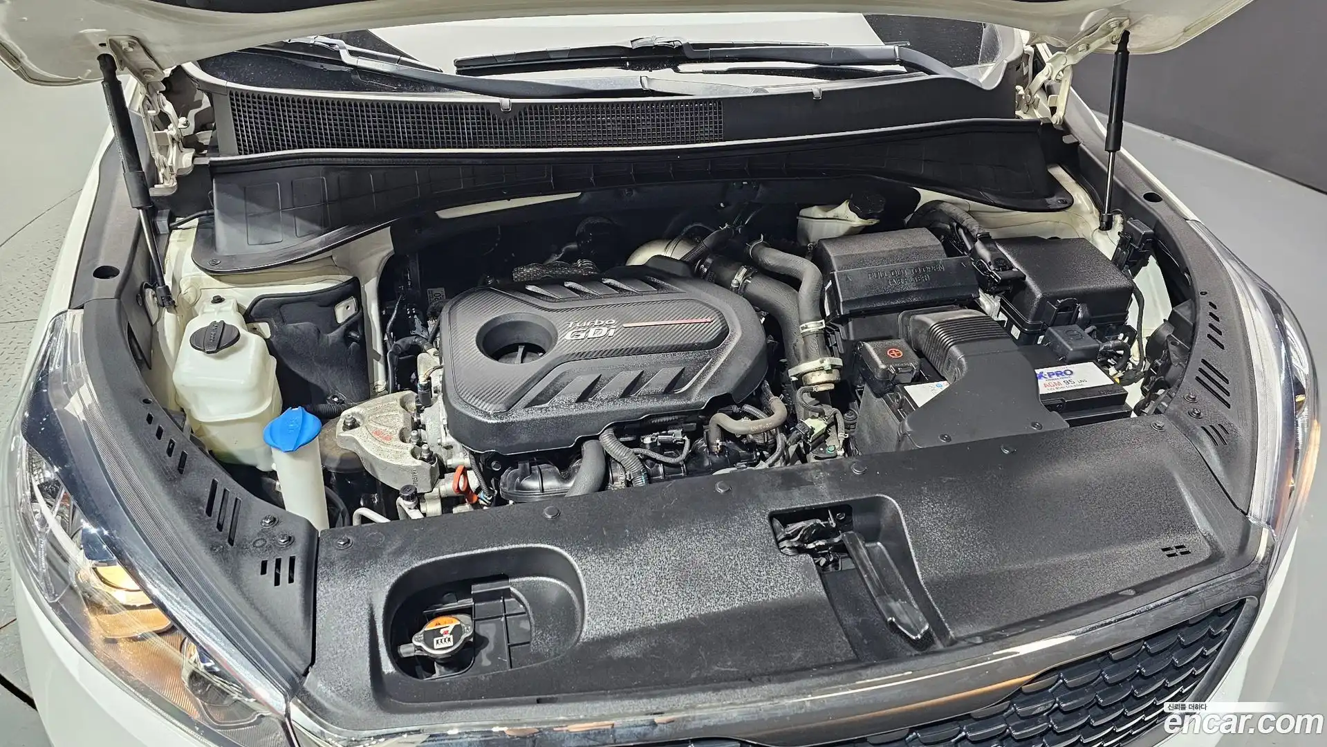 Sorento Kia 2017.8-OUTER-006