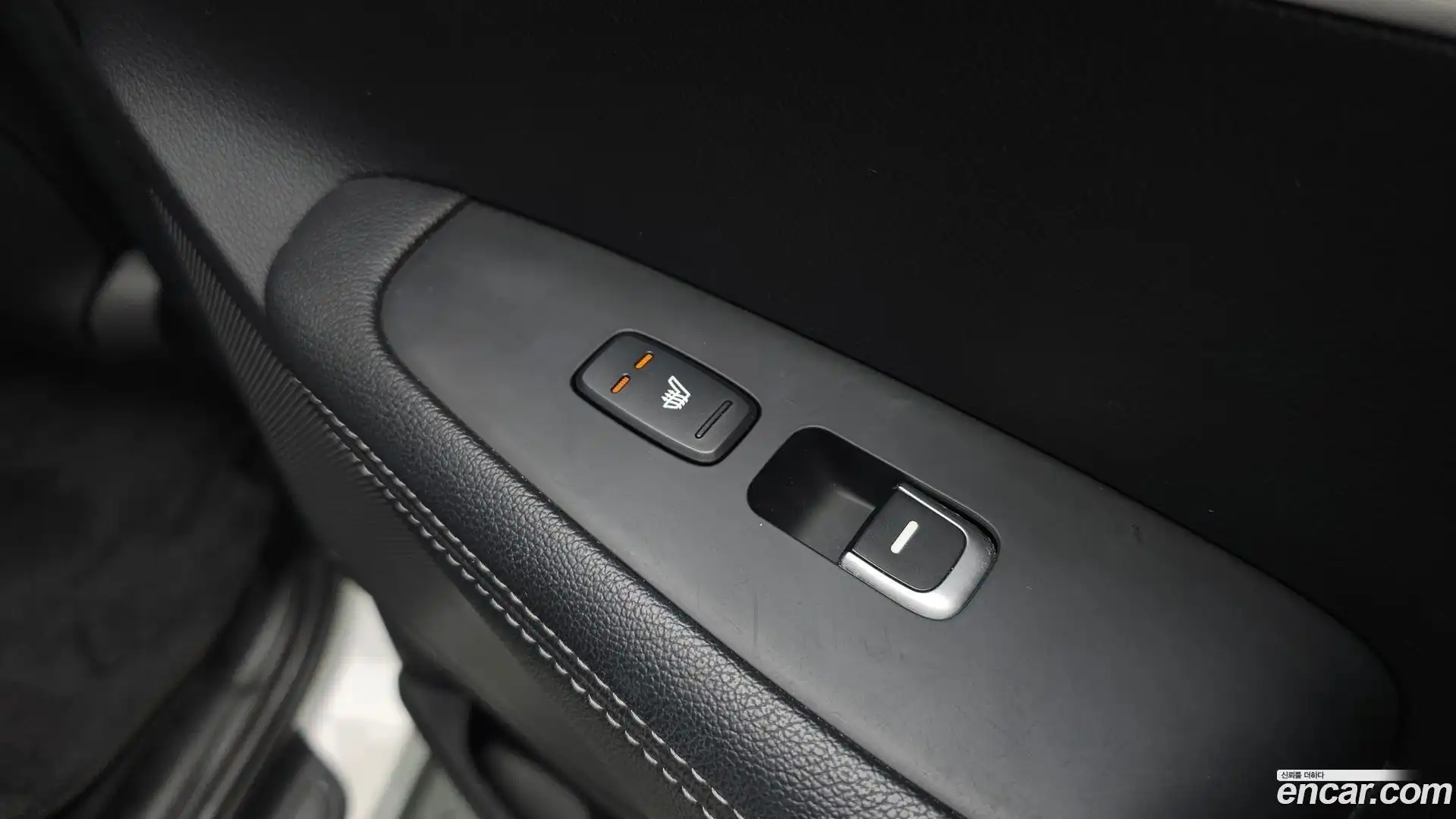 Sorento Kia 2017.8-OPTION-023