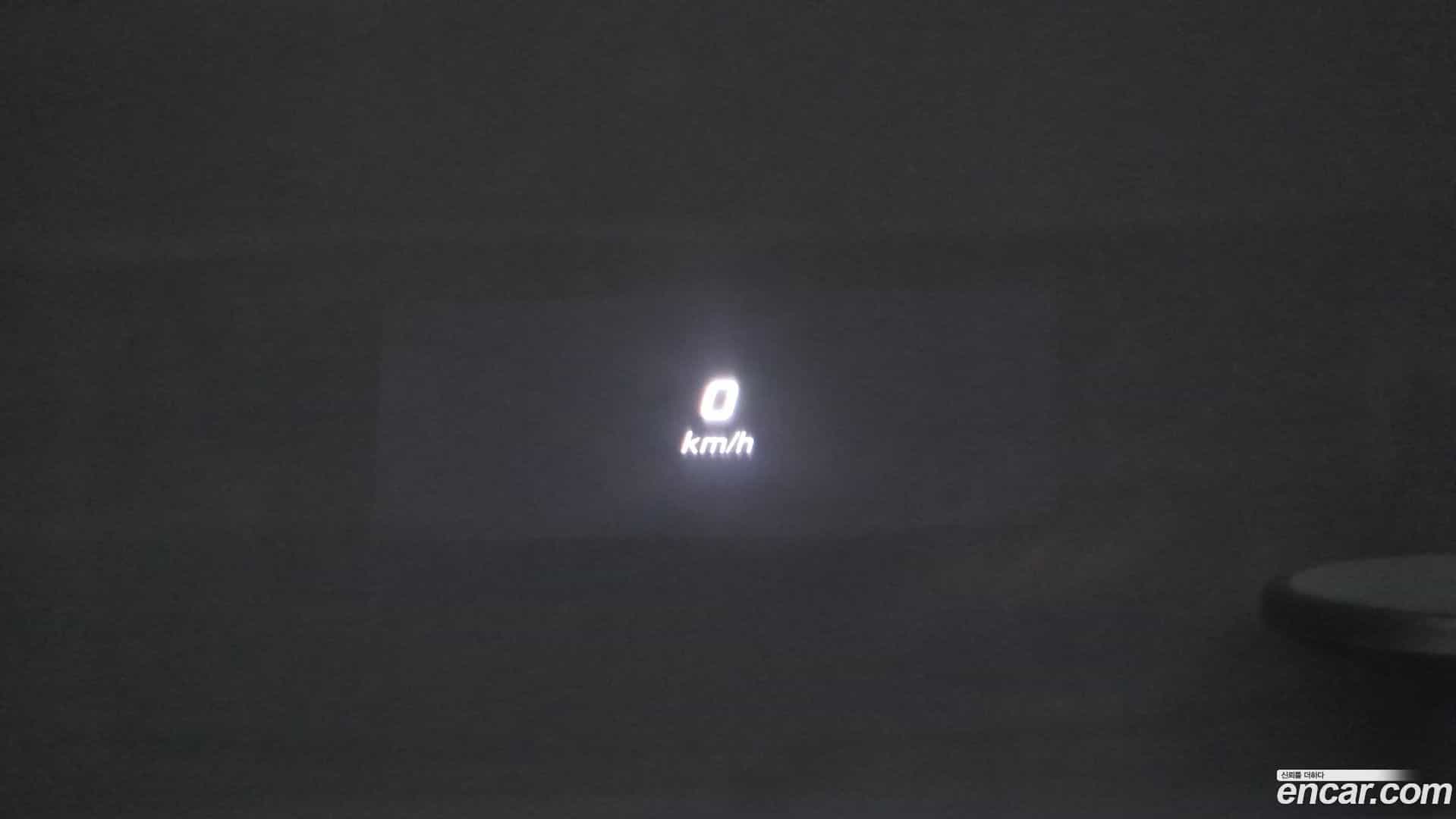 C-Class Mercedes-Benz 2016.4-OPTION-022
