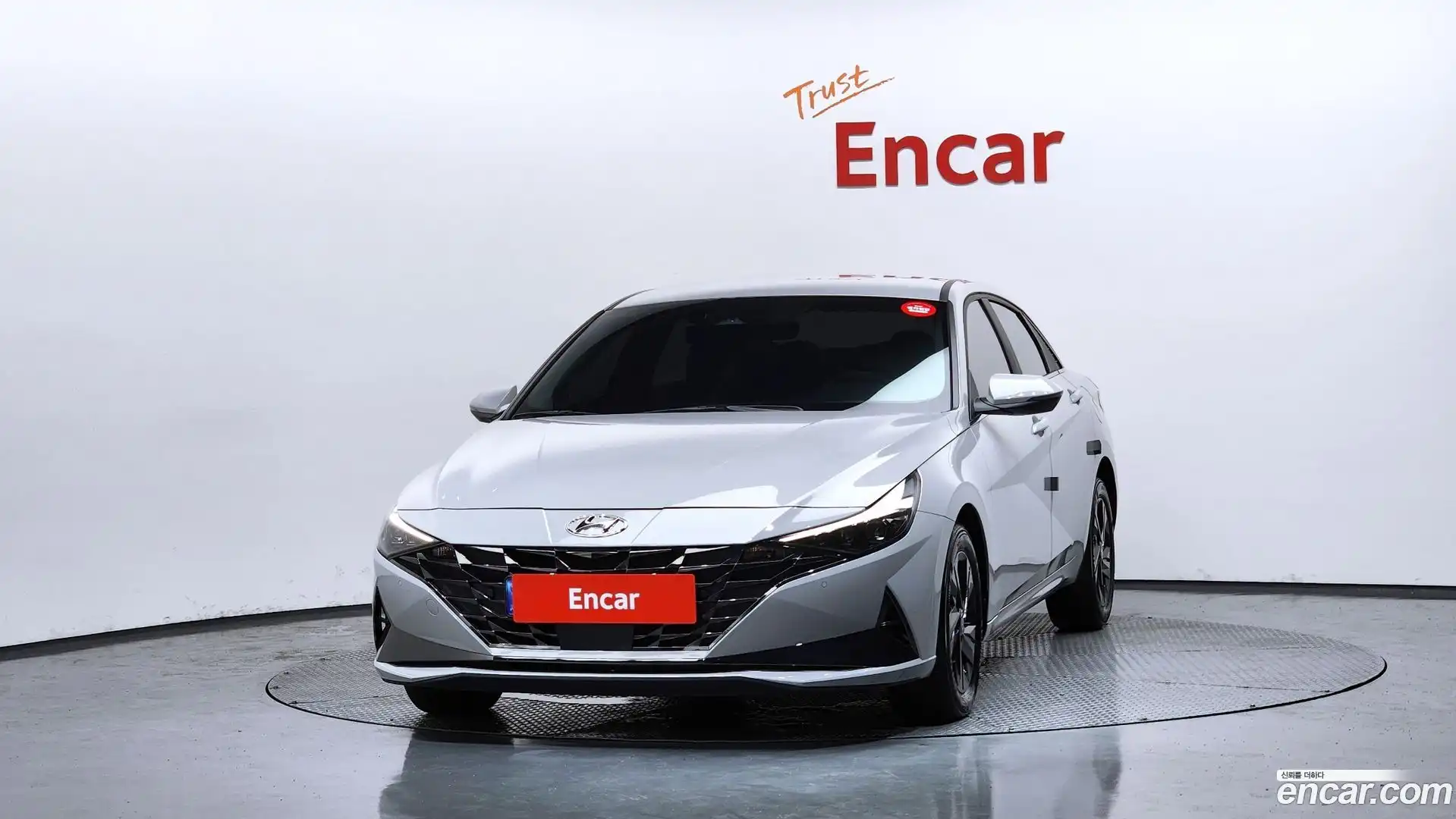 AVANTE Hyundai 2023.0-OUTER-003