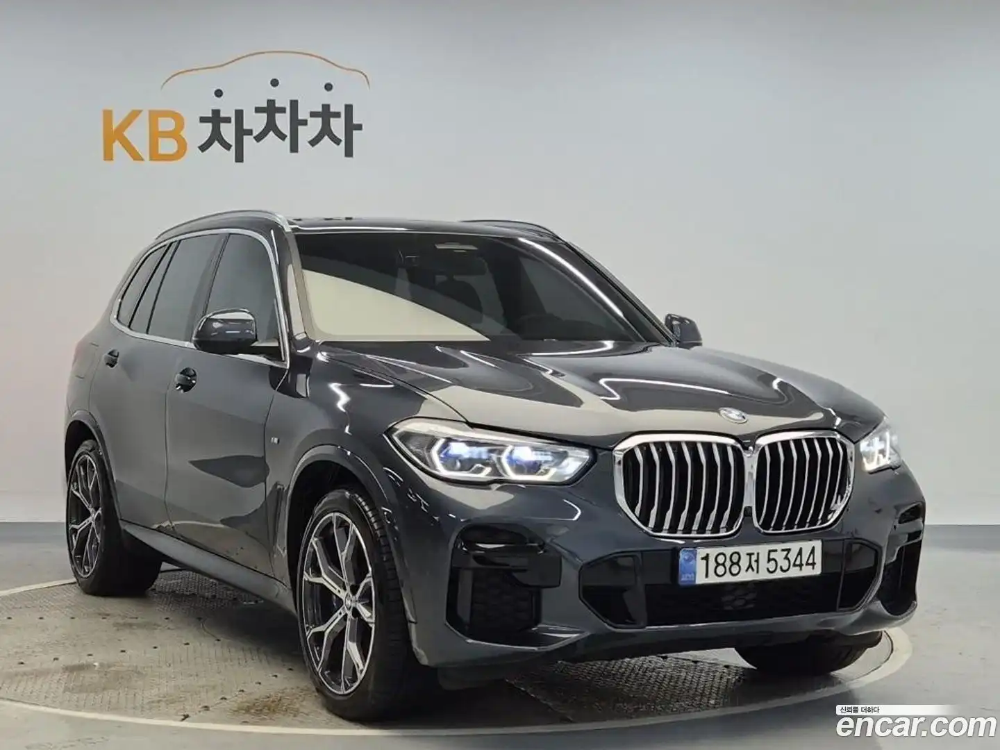X5 BMW 2022.7-OUTER-003