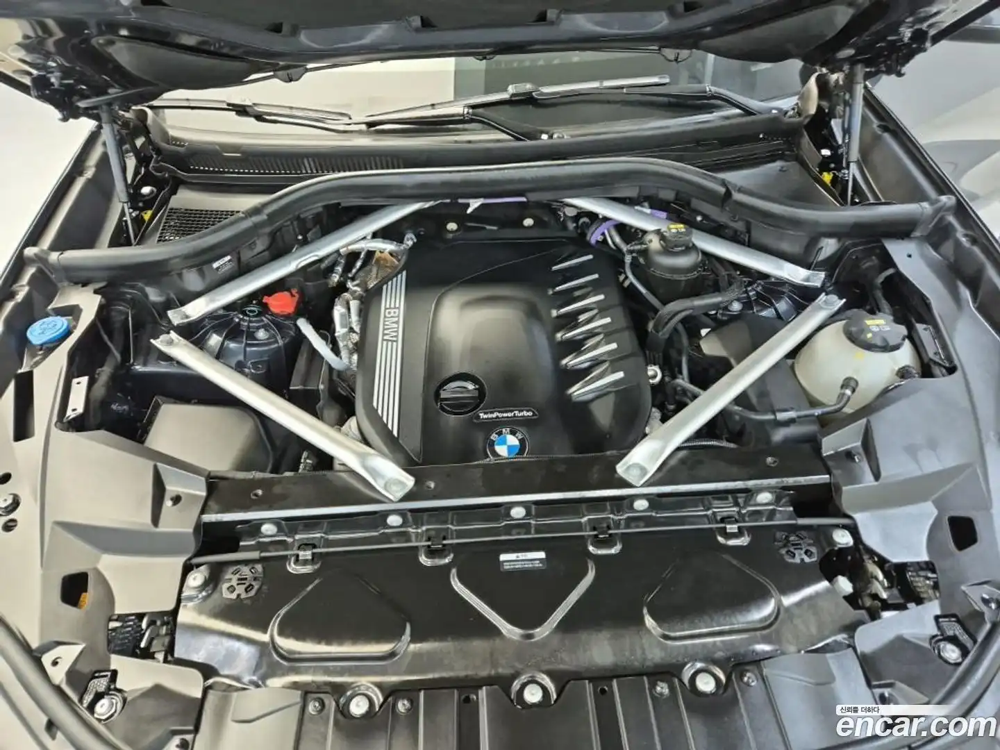 X5 BMW 2022.7-OUTER-006
