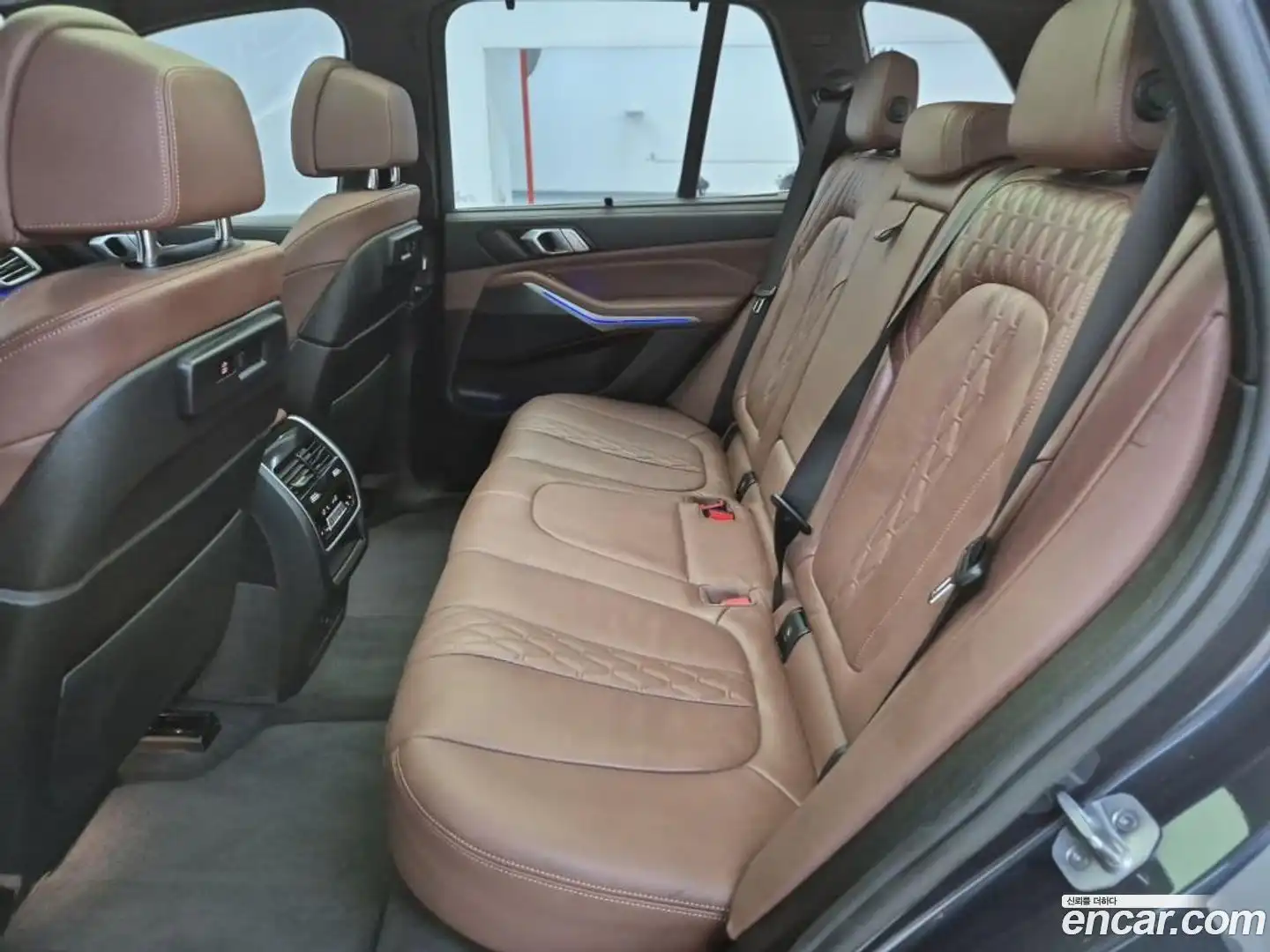 X5 BMW 2022.7-OPTION-016