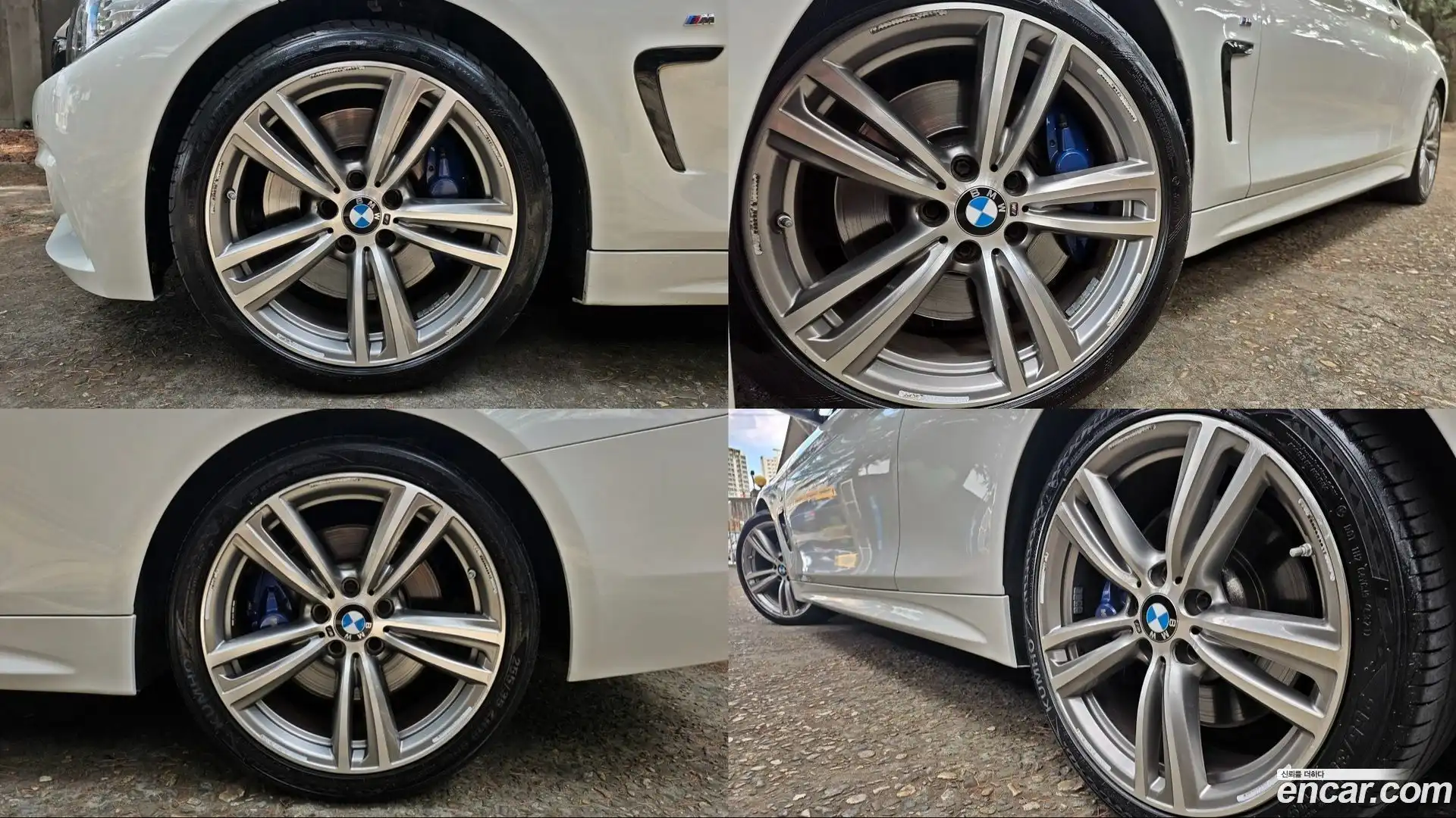 4-Series BMW 2015.7-OUTER-005