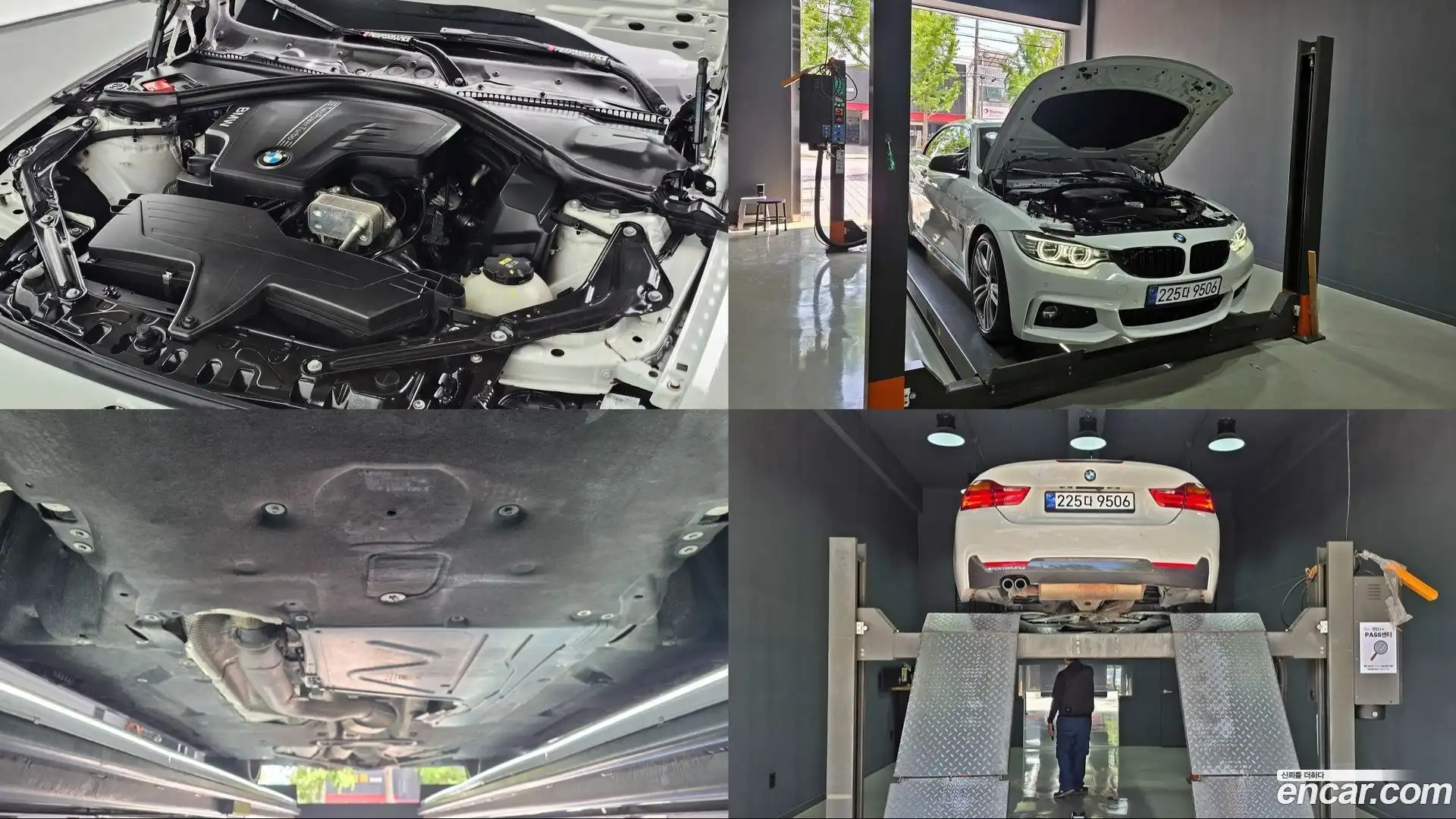 4-Series BMW 2015.7-OUTER-006