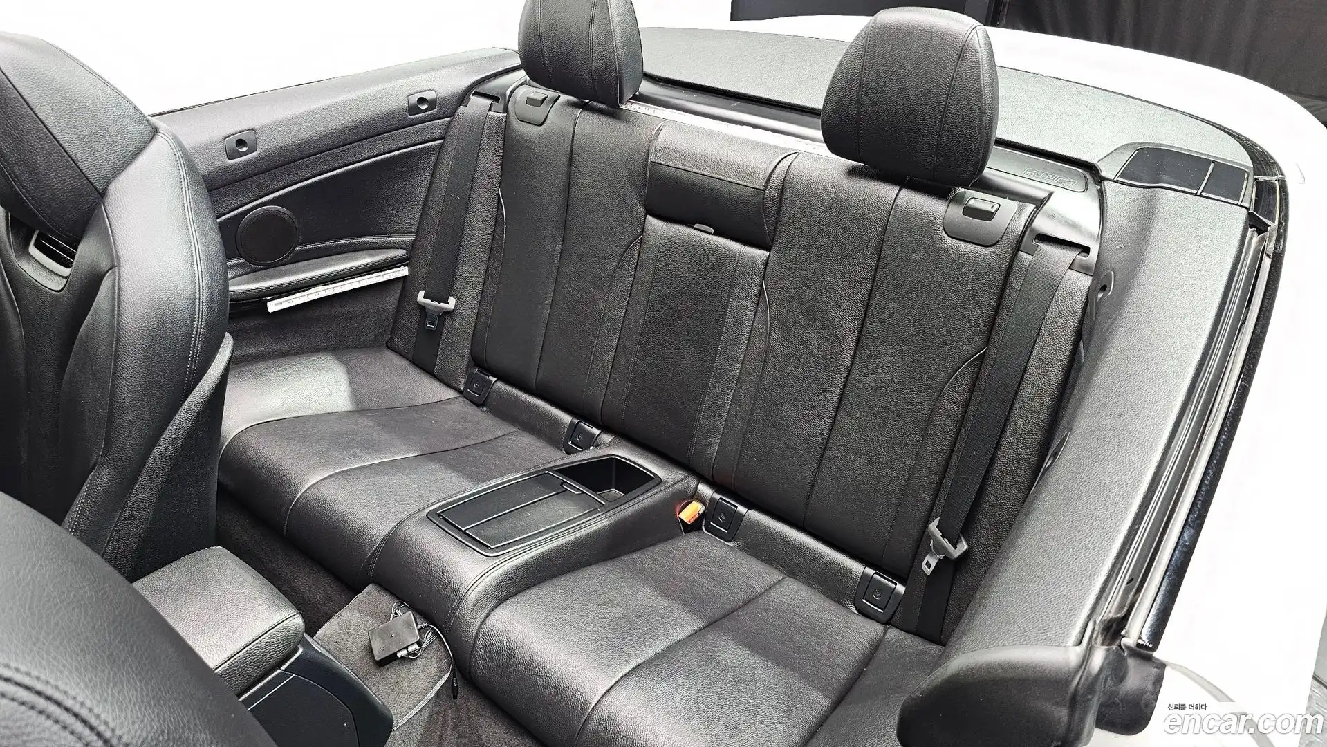 4-Series BMW 2015.7-OPTION-015