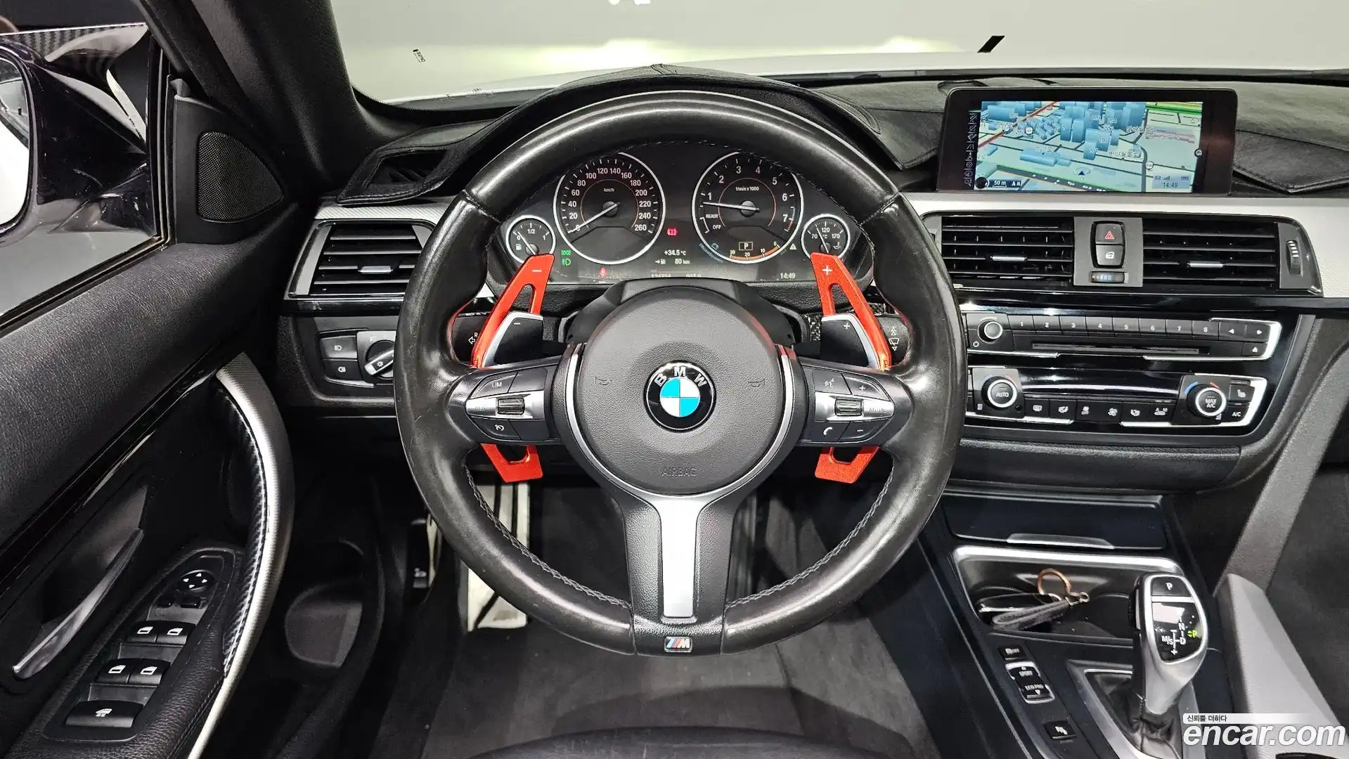 4-Series BMW 2015.7-OPTION-016