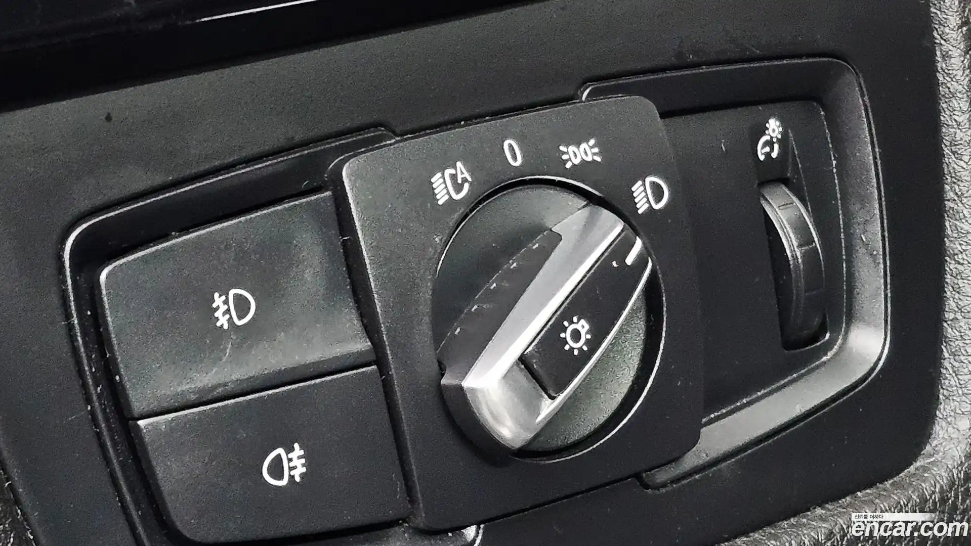 4-Series BMW 2015.7-OPTION-017
