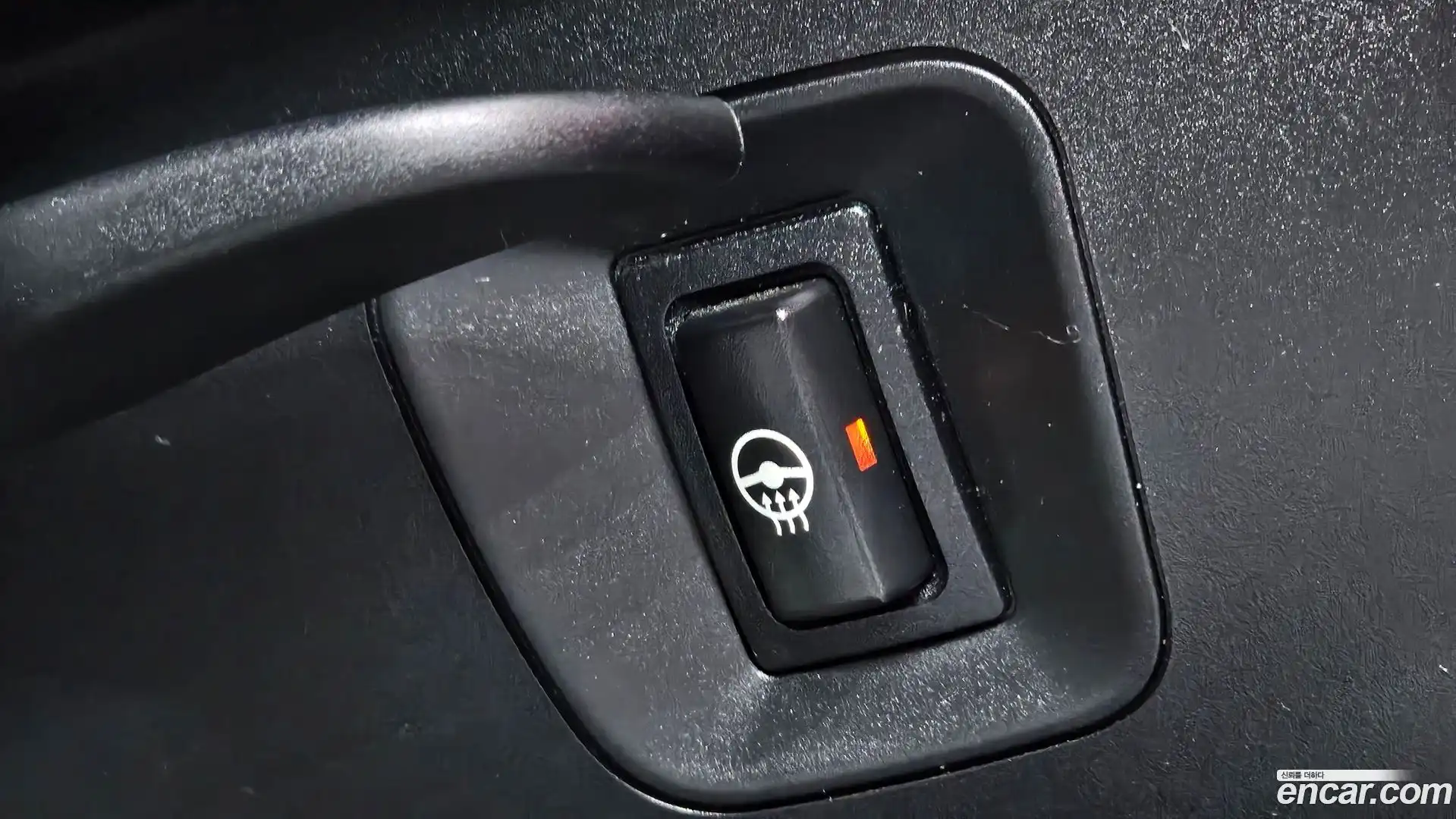 4-Series BMW 2015.7-OPTION-018