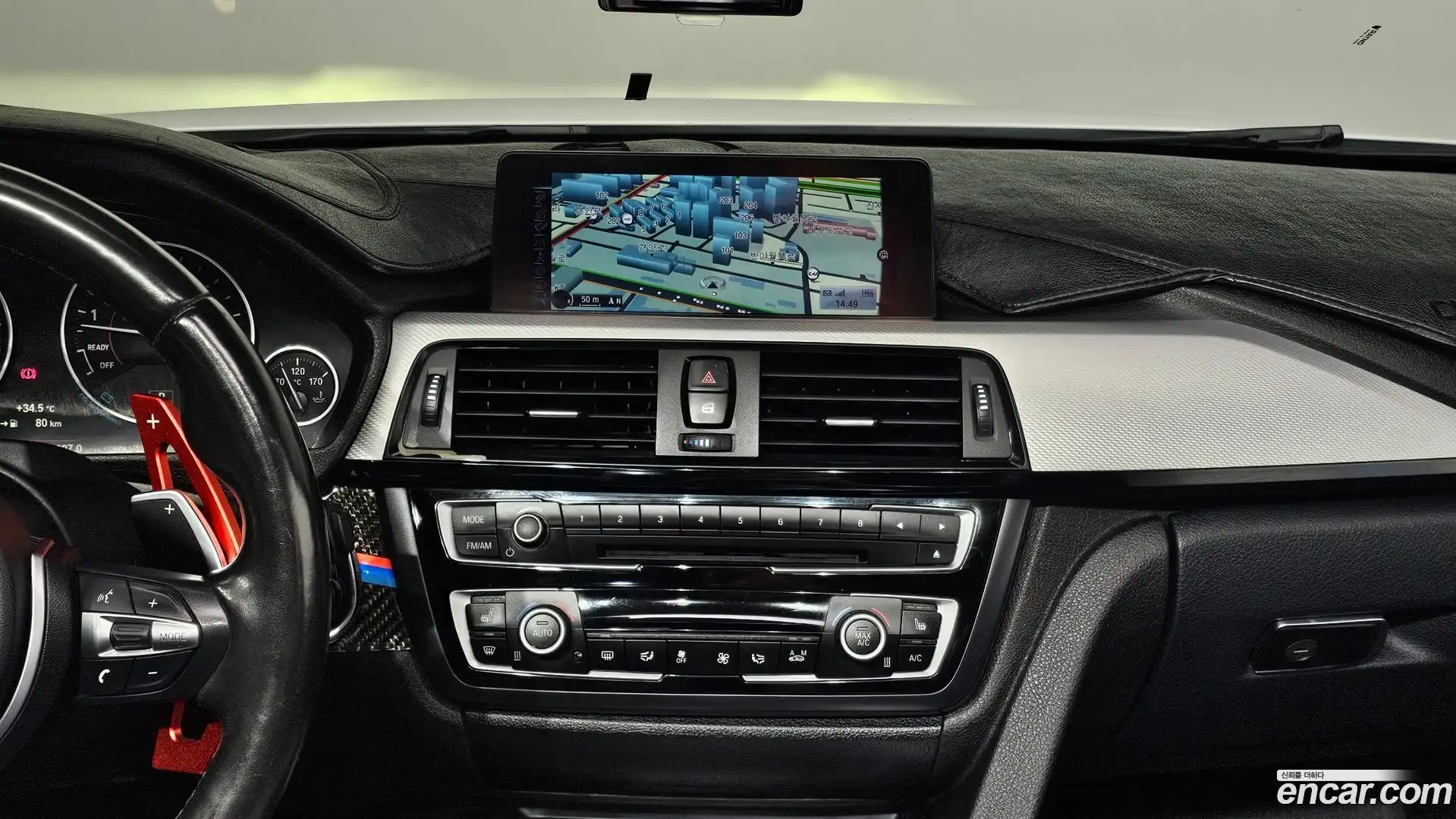 4-Series BMW 2015.7-OPTION-019