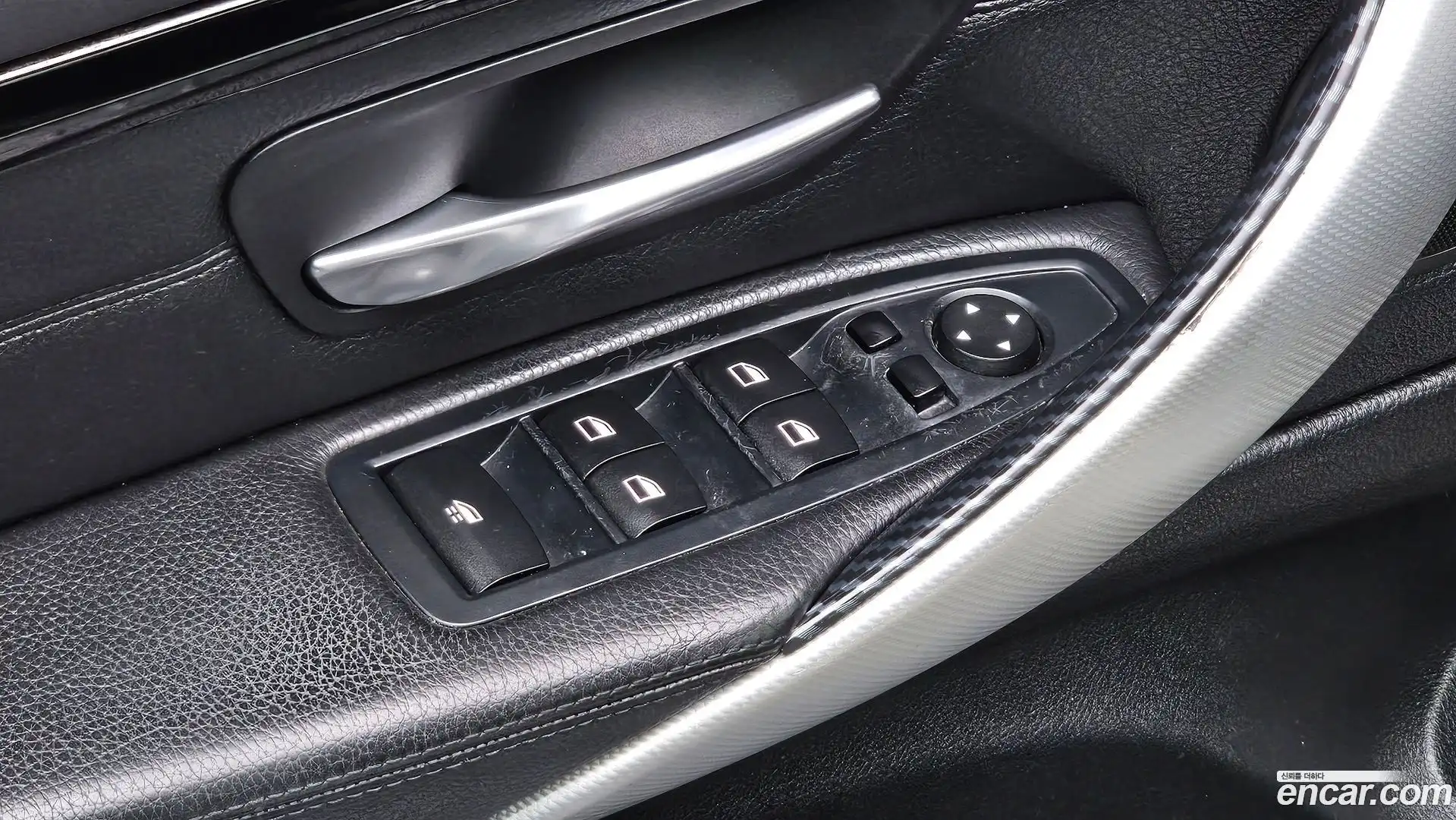 4-Series BMW 2015.7-OPTION-022