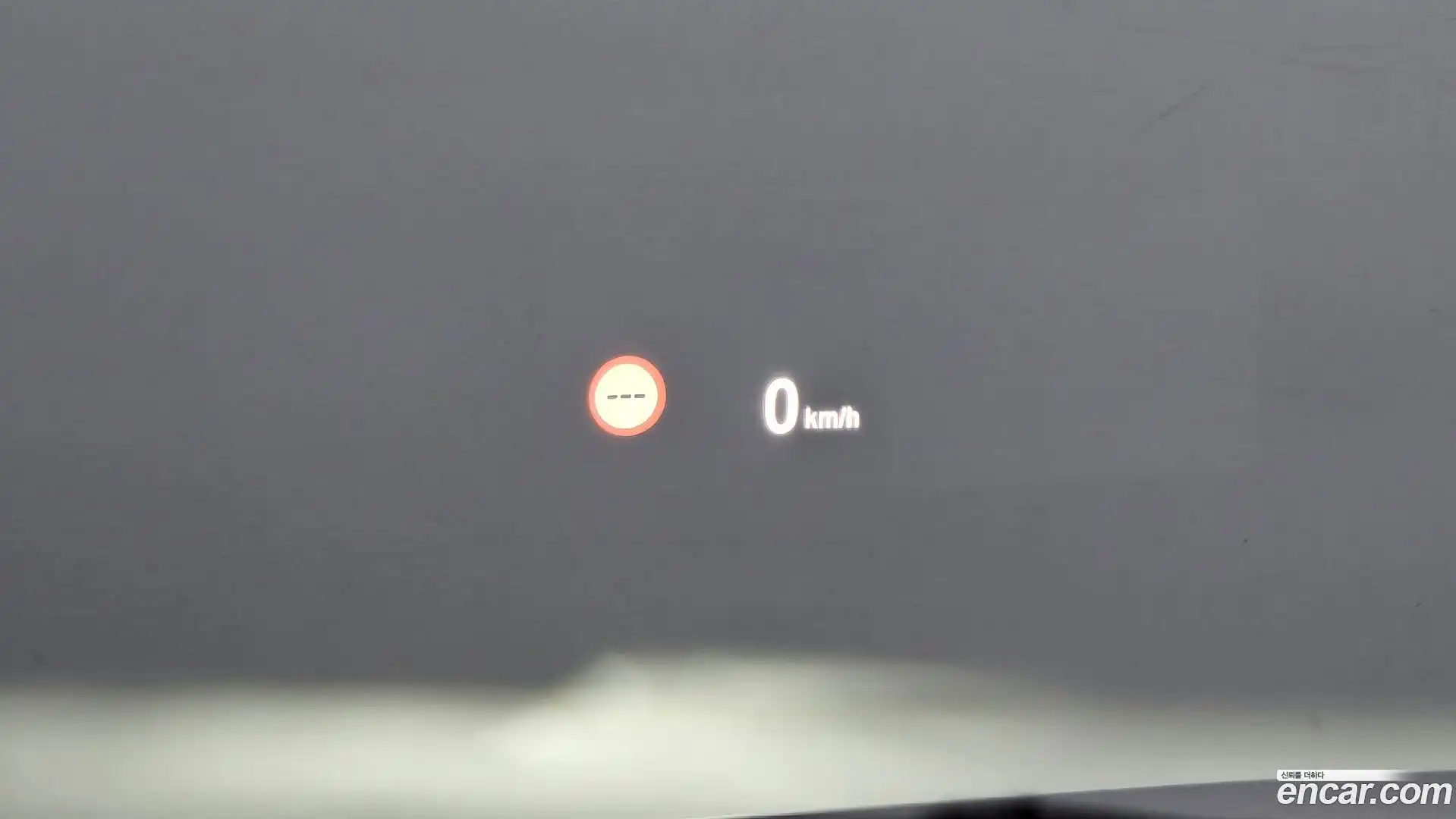 4-Series BMW 2015.7-OPTION-023