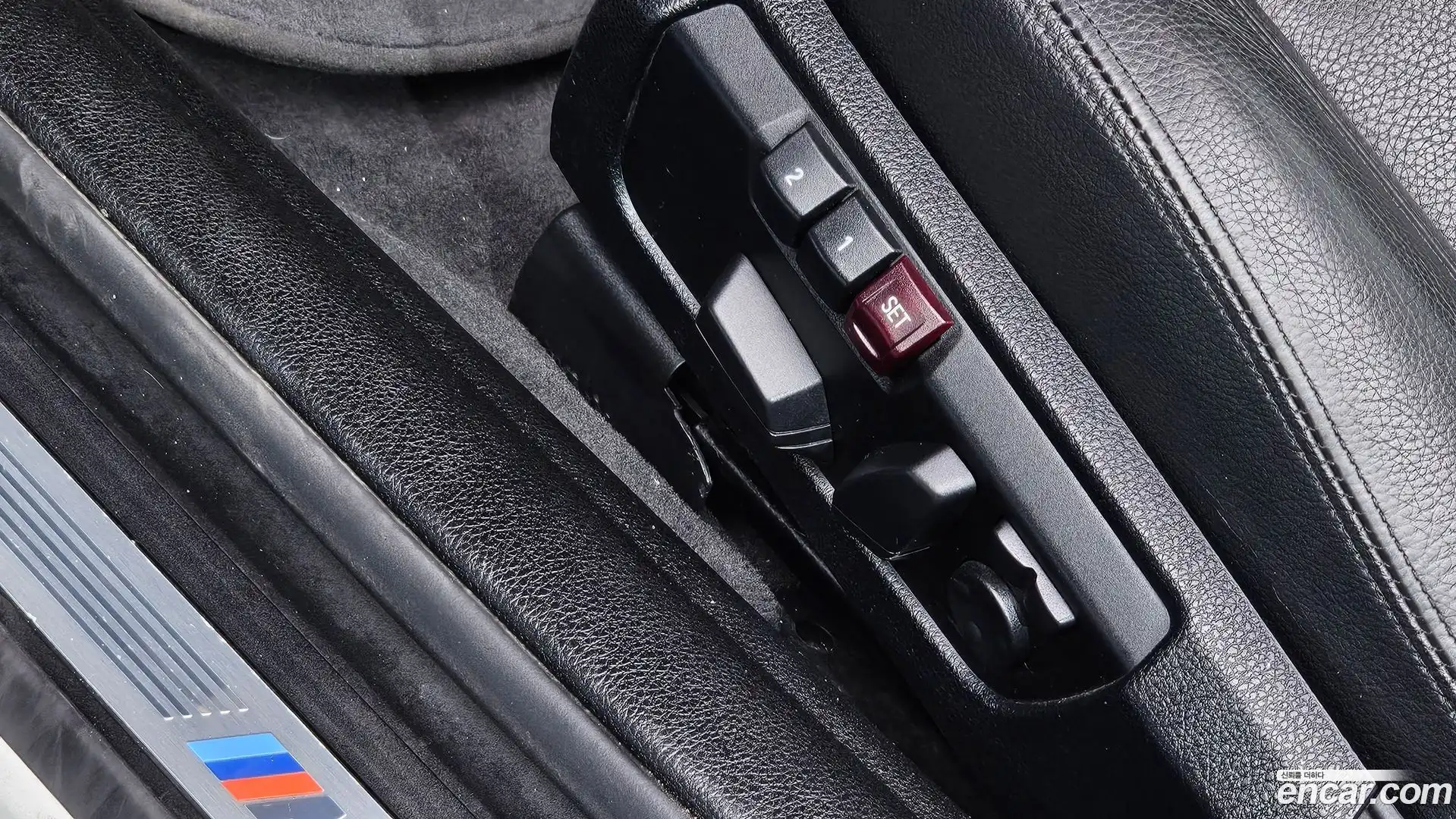 4-Series BMW 2015.7-OPTION-024