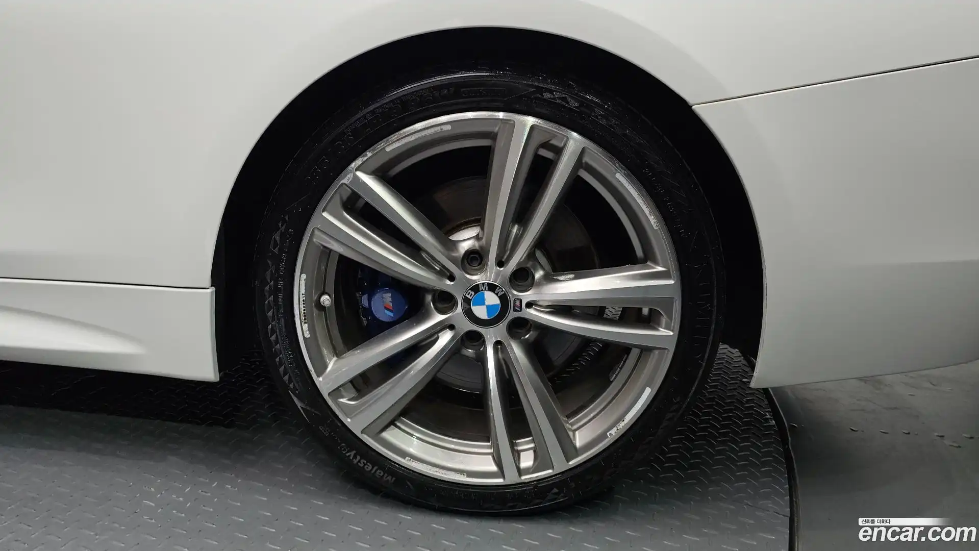 4-Series BMW 2015.7-OUTER-031