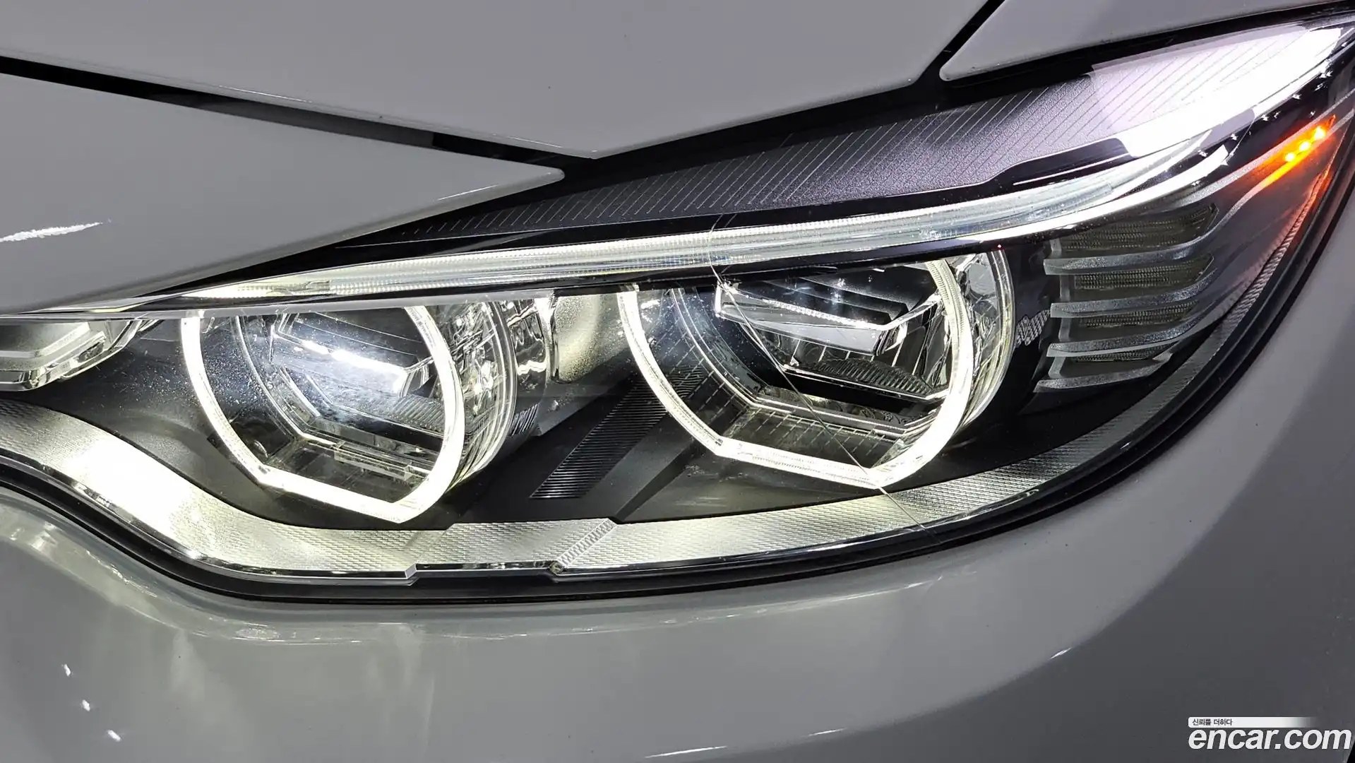 4-Series BMW 2015.7-OUTER-032