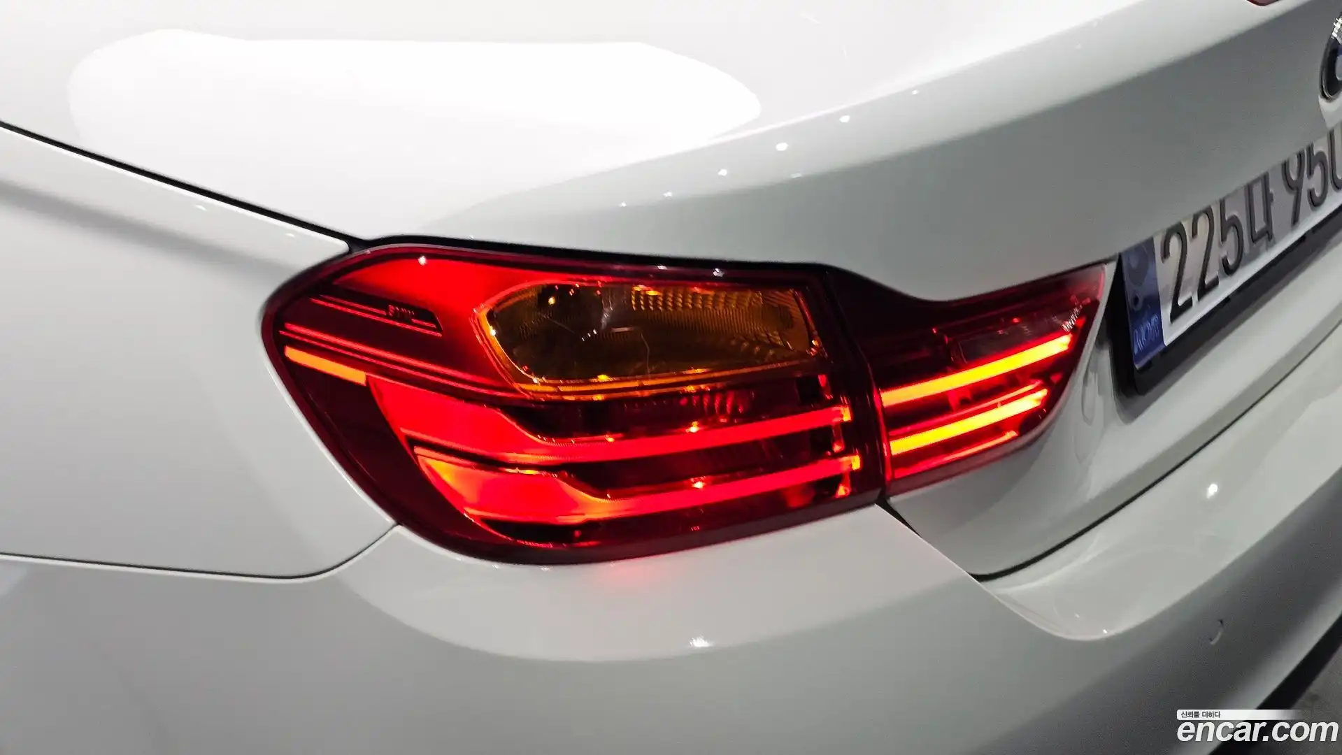 4-Series BMW 2015.7-OUTER-033