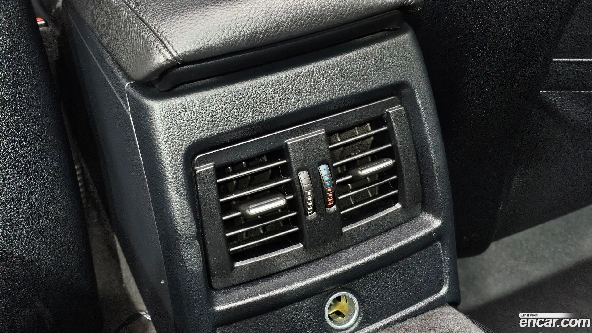 4-Series BMW 2015.7-OPTION-040