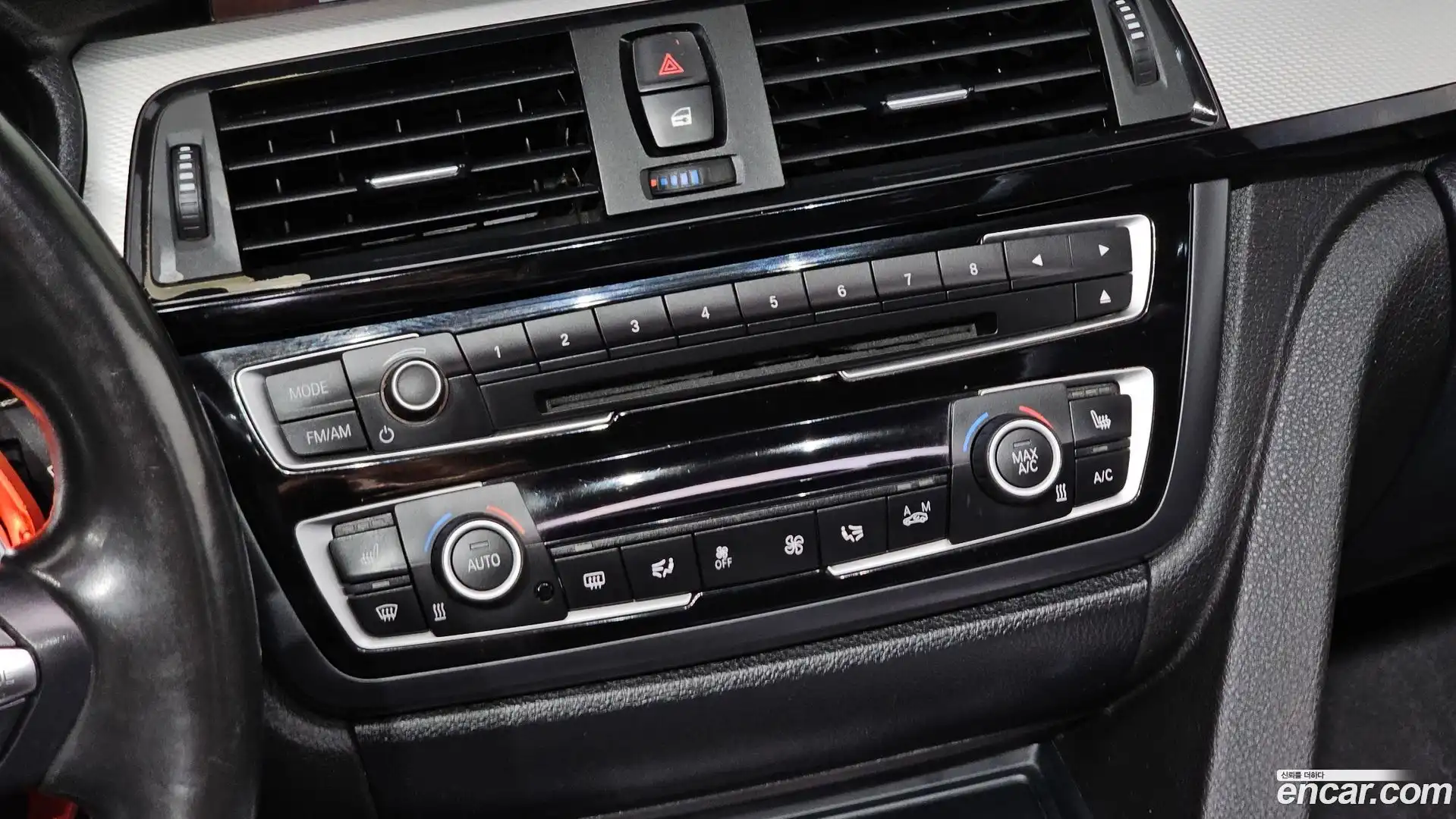 4-Series BMW 2015.7-OPTION-041