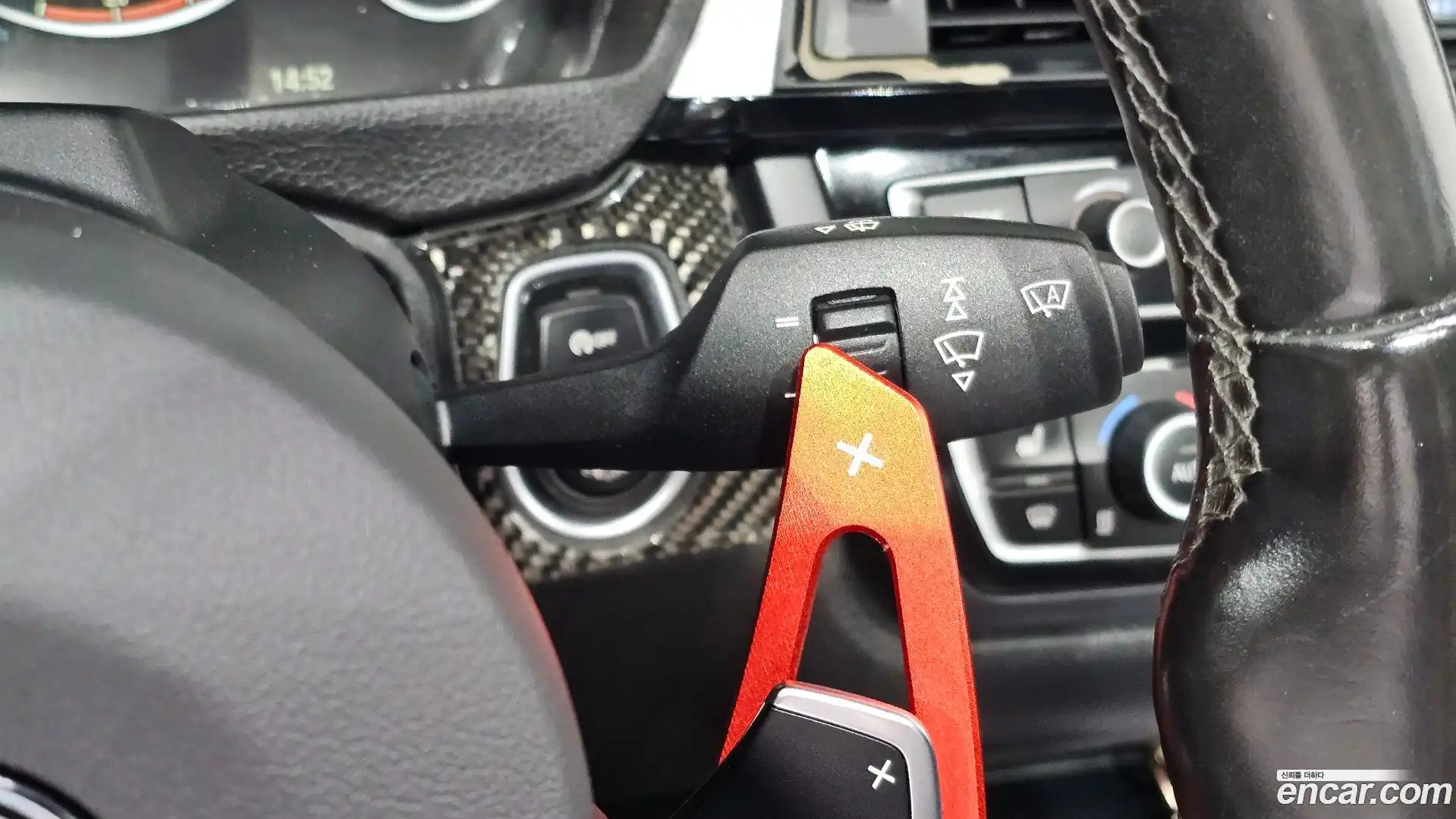 4-Series BMW 2015.7-OPTION-042