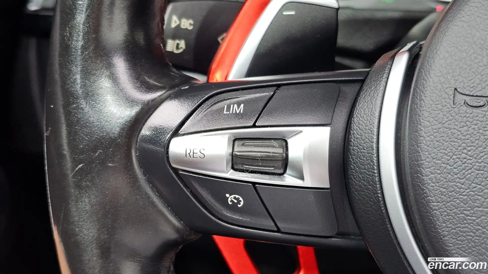 4-Series BMW 2015.7-OPTION-043