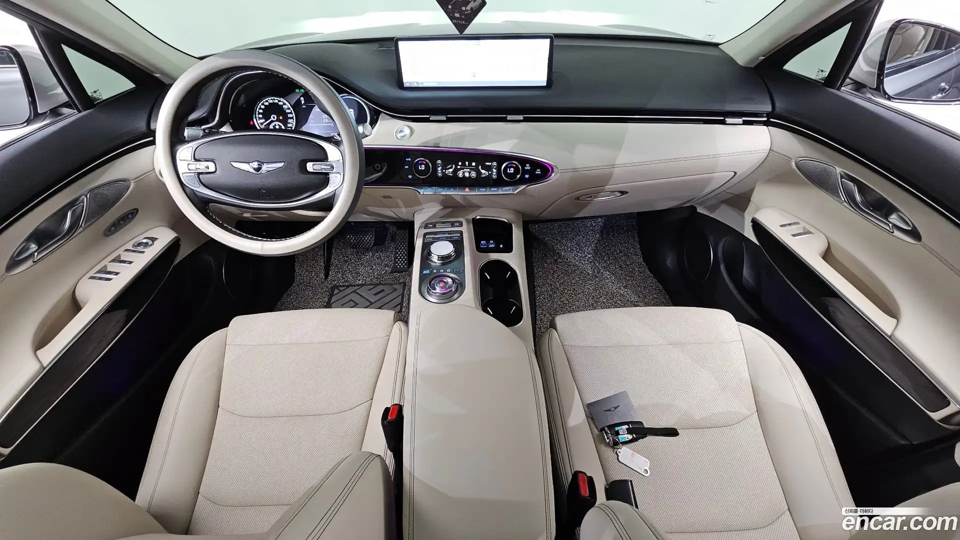 GV70 Genesis 2021.9-INNER-007