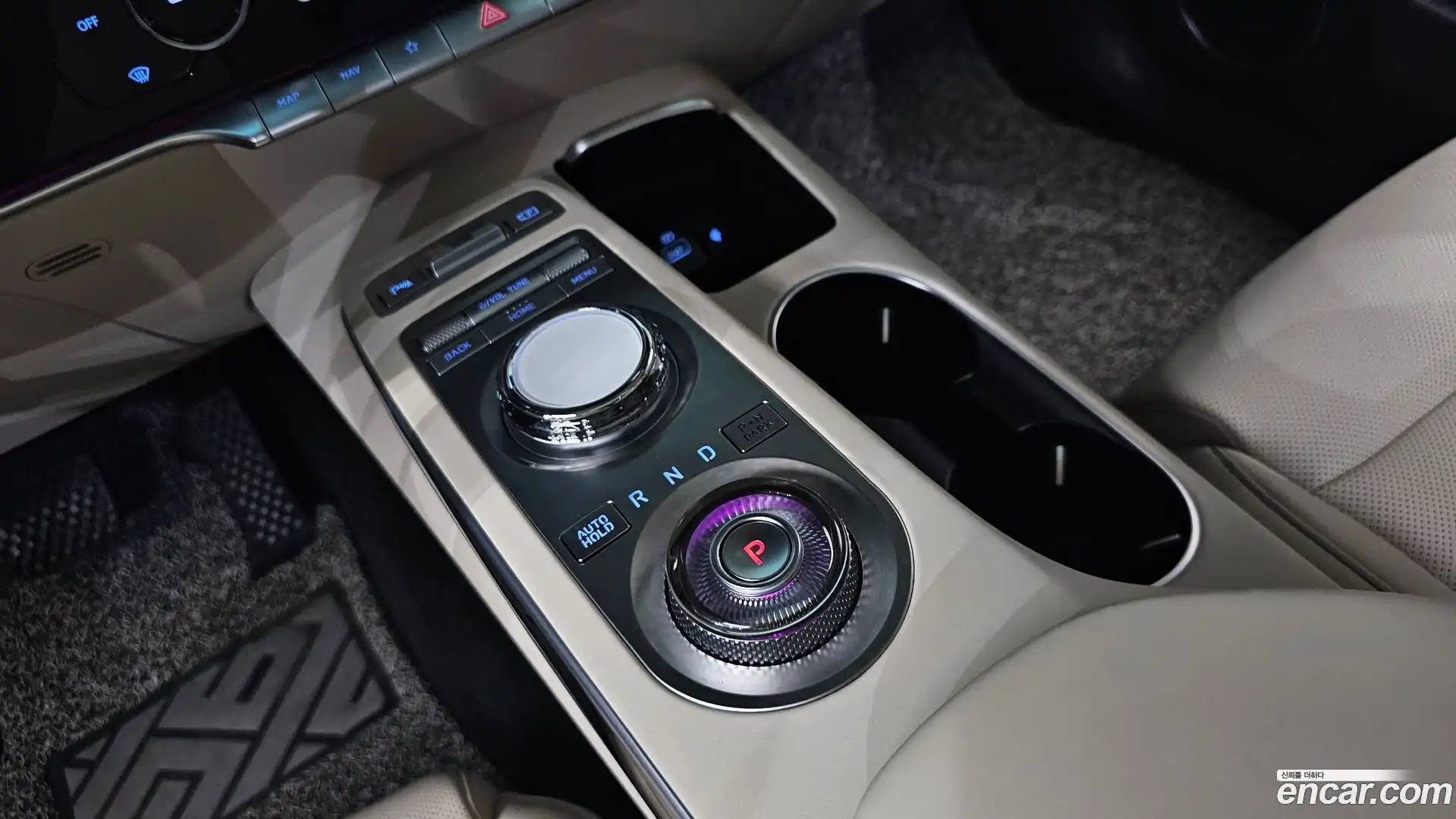 GV70 Genesis 2021.9-INNER-009