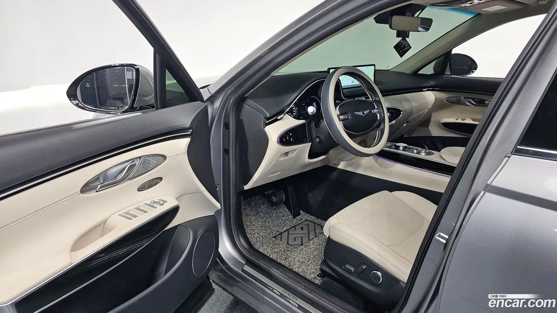 GV70 Genesis 2021.9-INNER-010