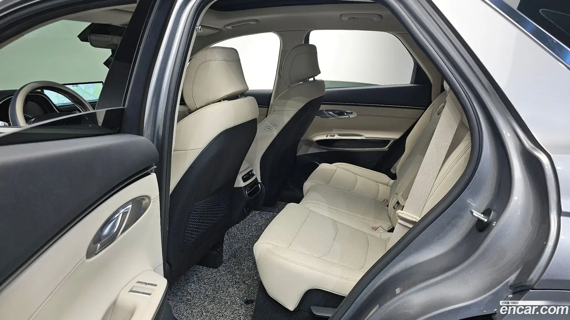 GV70 Genesis 2021.9-OPTION-015