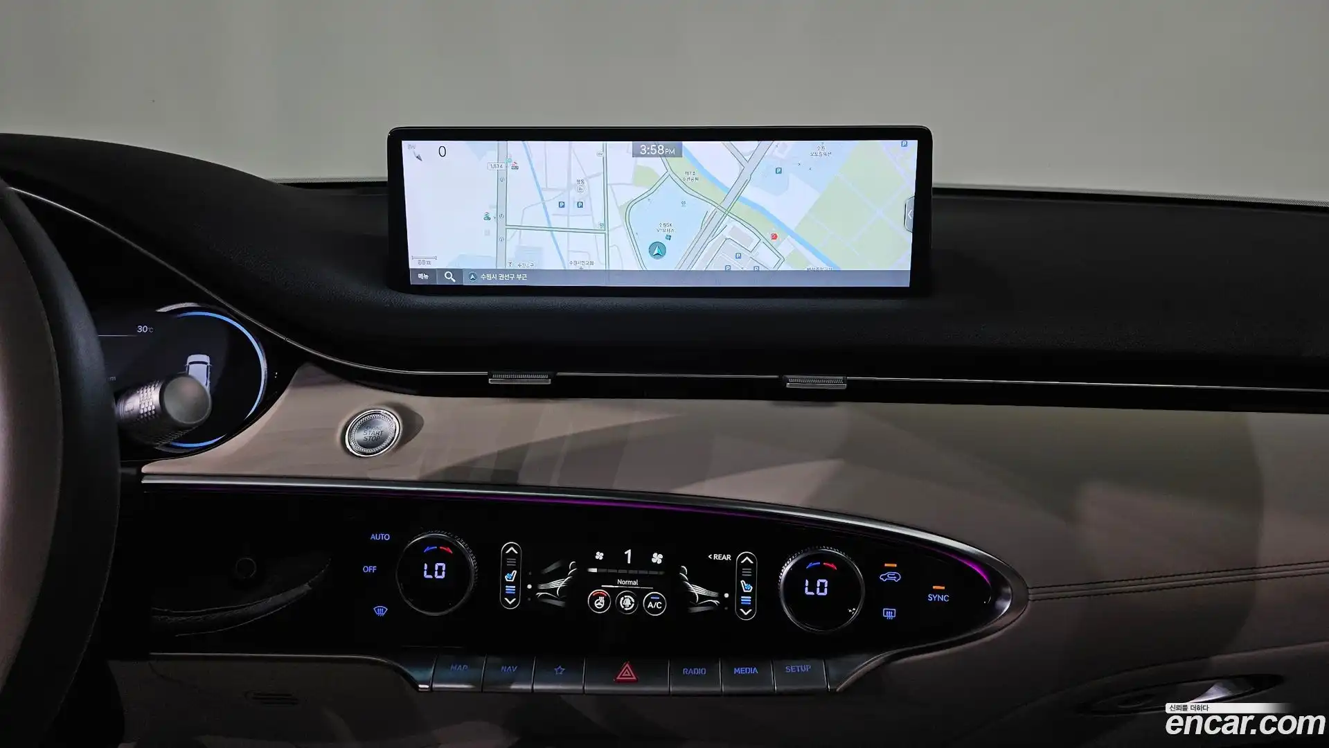 GV70 Genesis 2021.9-OPTION-016